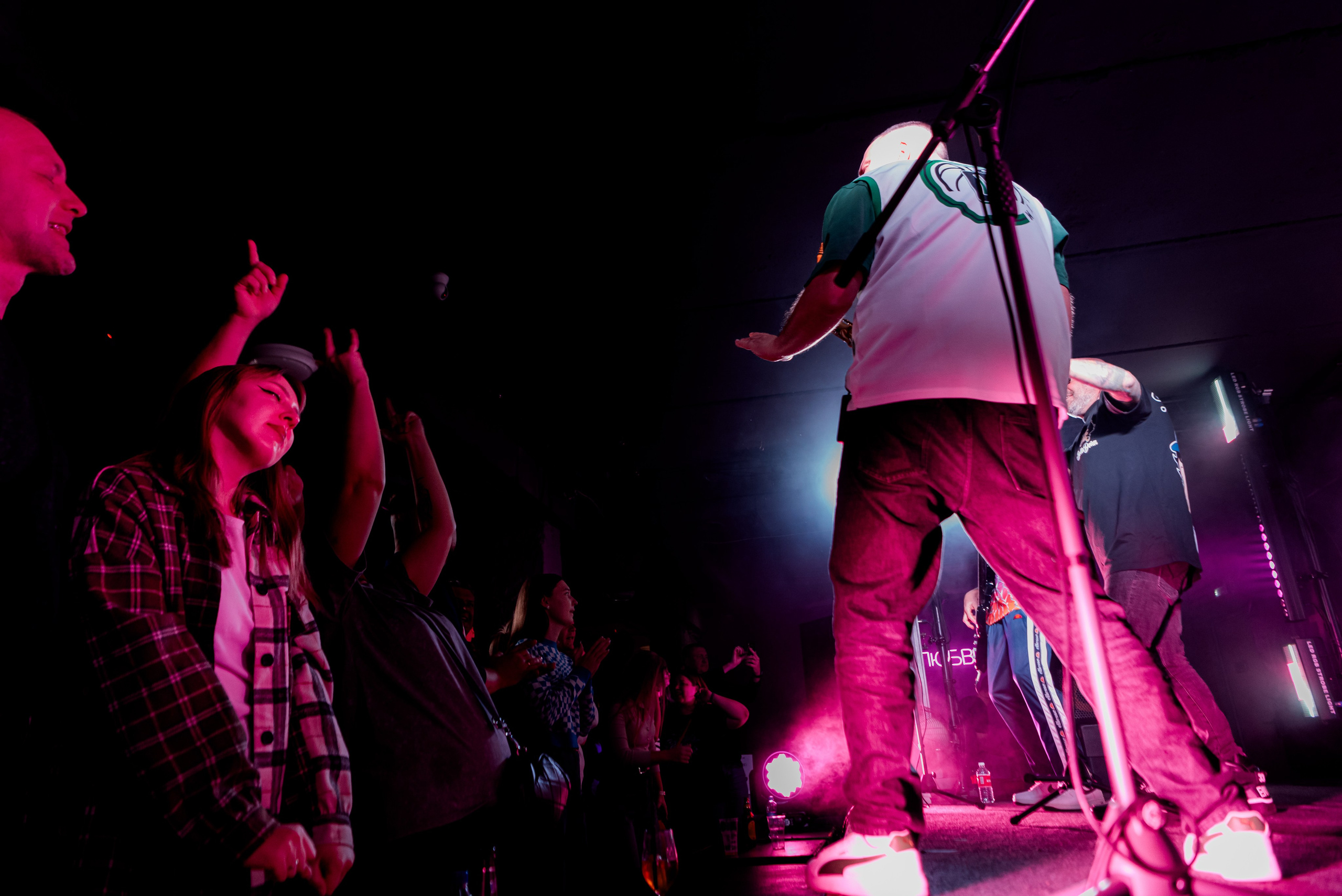 Концерт Биртман. Культура. Волгоград. Фотограф в Волгограде и Волжском Александр Горбань