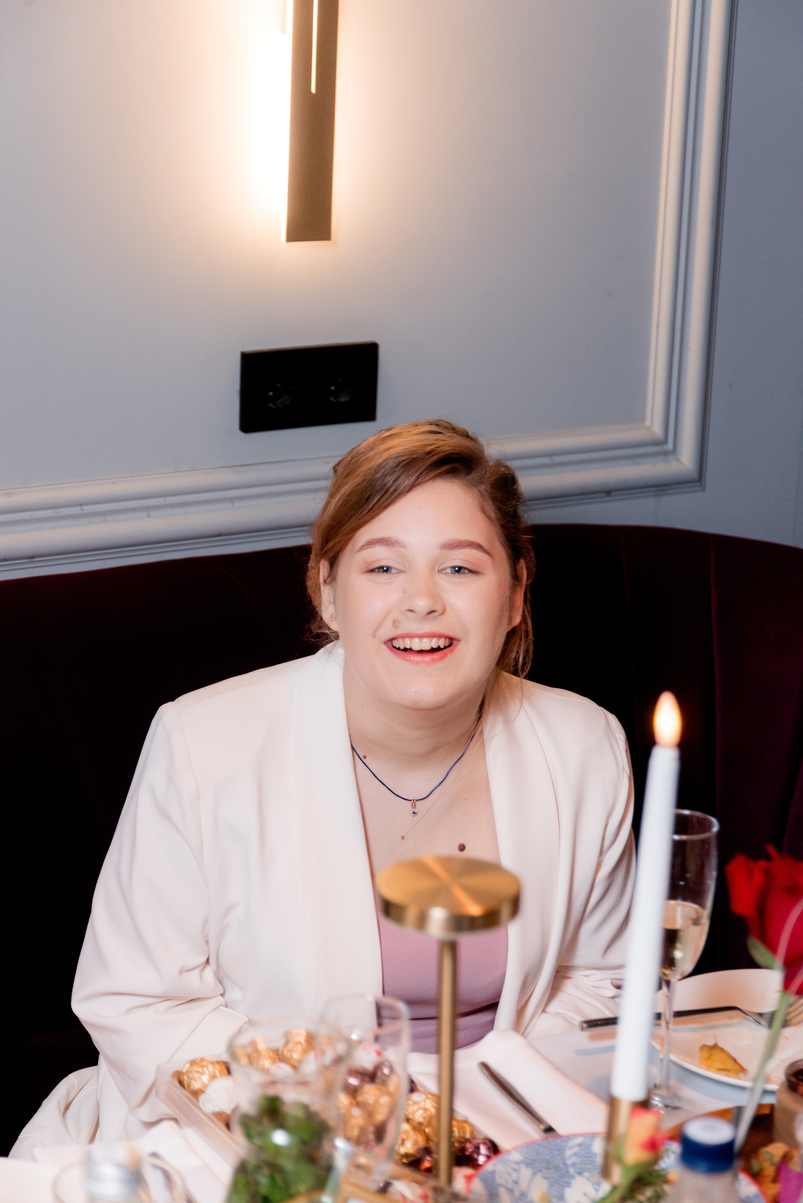 Свадебный фотограф в Волгограде и Волжском | Организую съёмку и сниму стресс. Фотограф в Волгограде и Волжском Александр Горбань