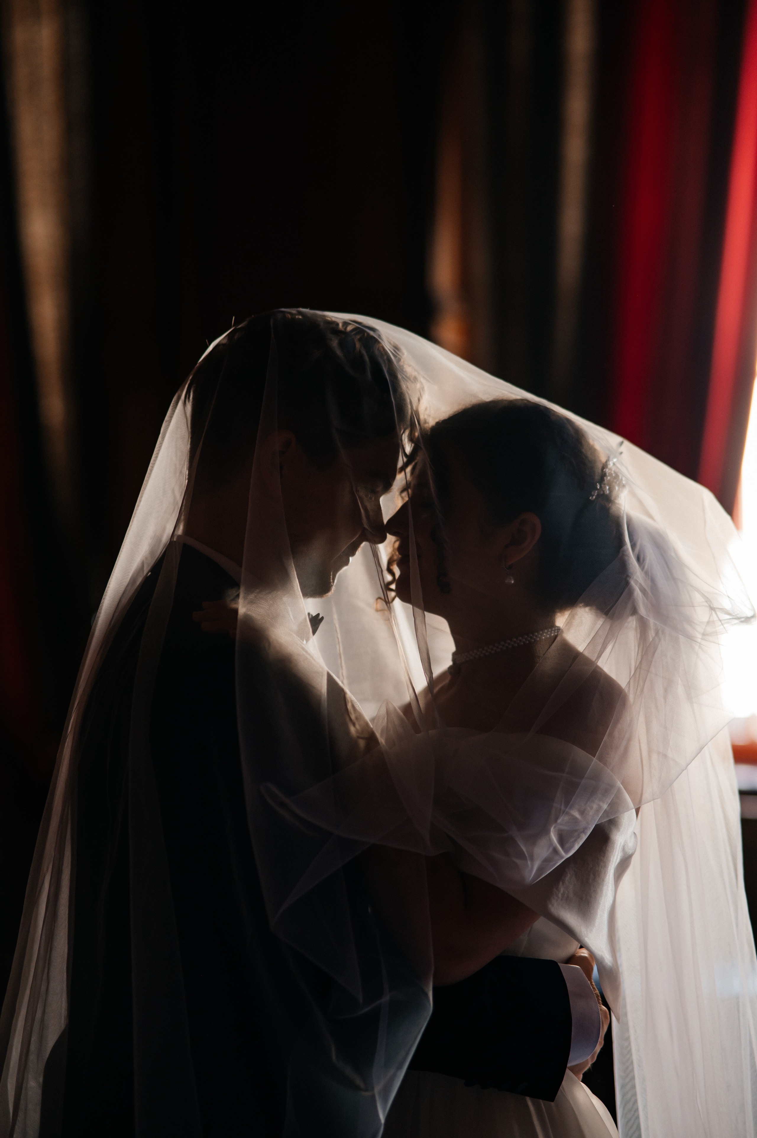 Wedding «Вased on the story». Свадебные фотограф и видеограф Наталья и Анатолий Новиковы СПб