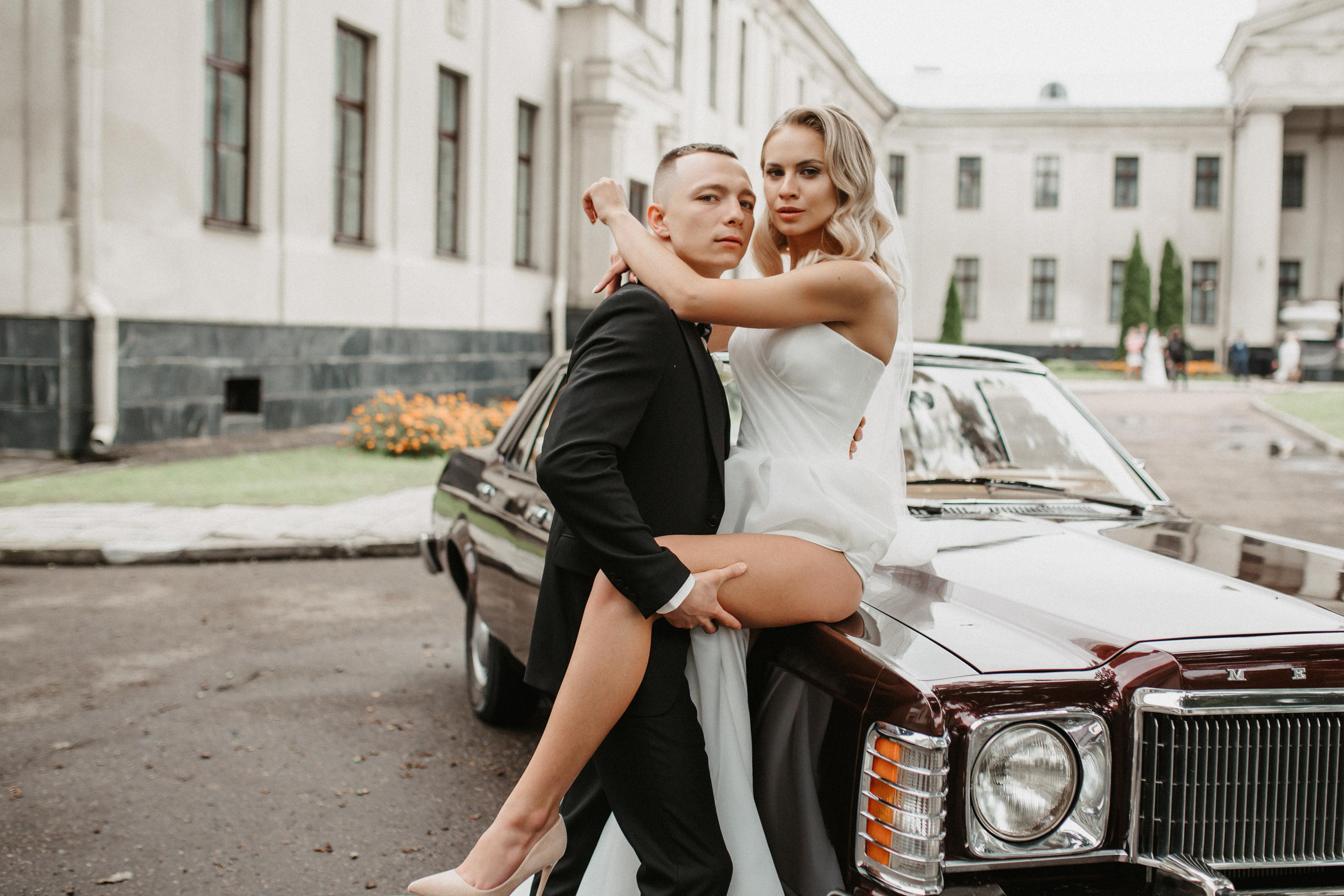 Анастасия и Денис. Свадебный фотограф Гродно Минск Destination wedding photographer