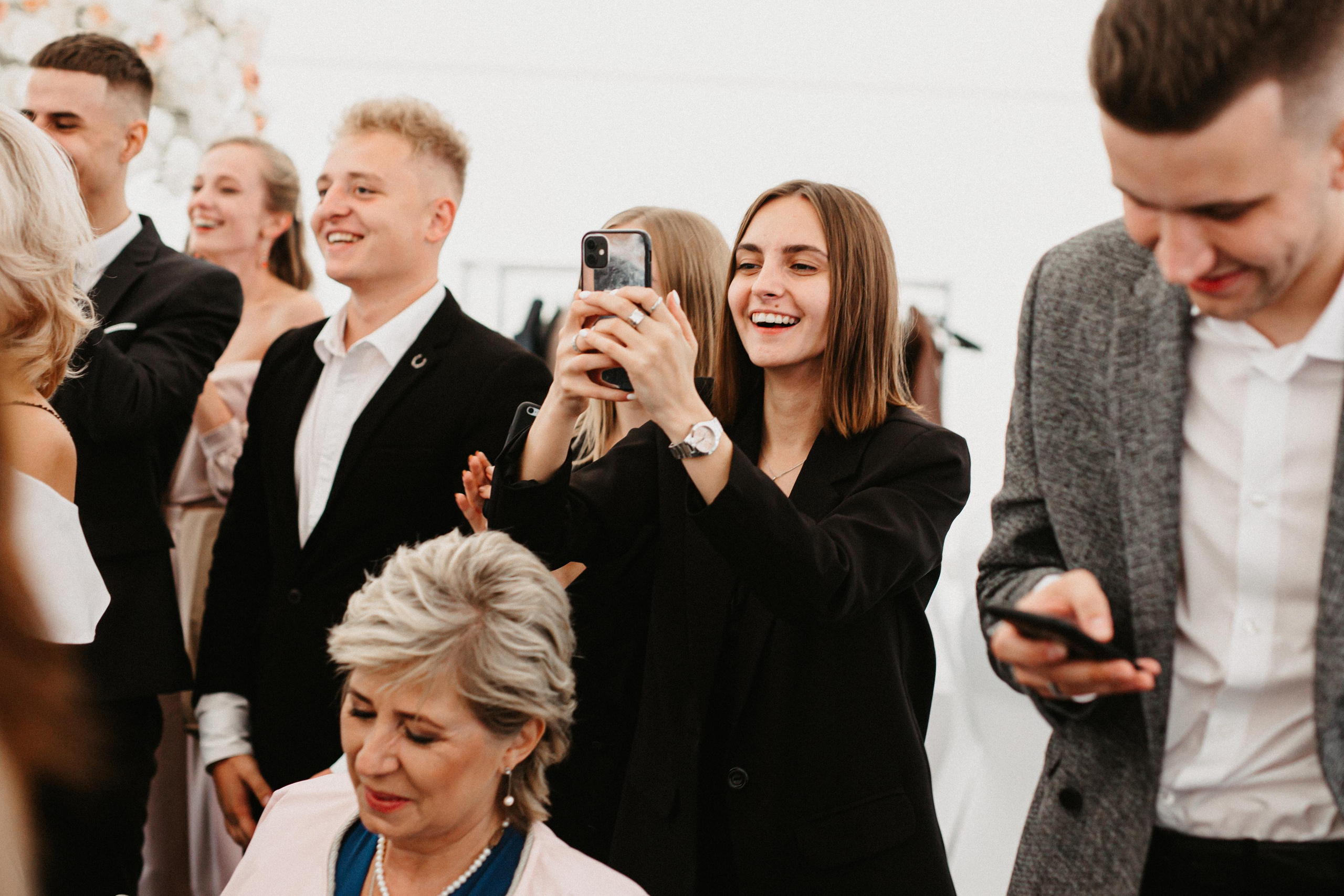 Анастасия и Денис. Свадебный фотограф Гродно Минск Destination wedding photographer