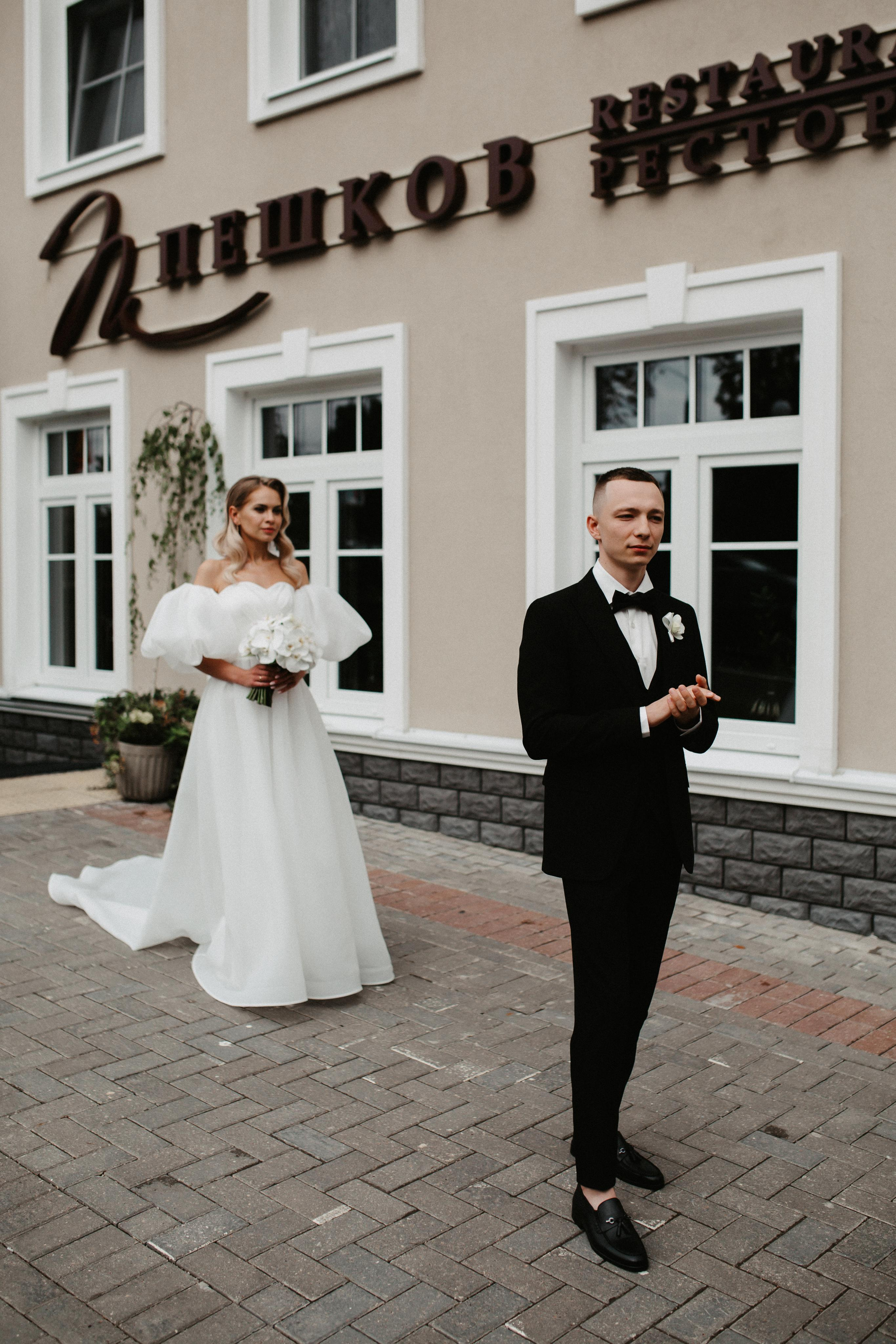 Анастасия и Денис. Свадебный фотограф Гродно Минск Destination wedding photographer