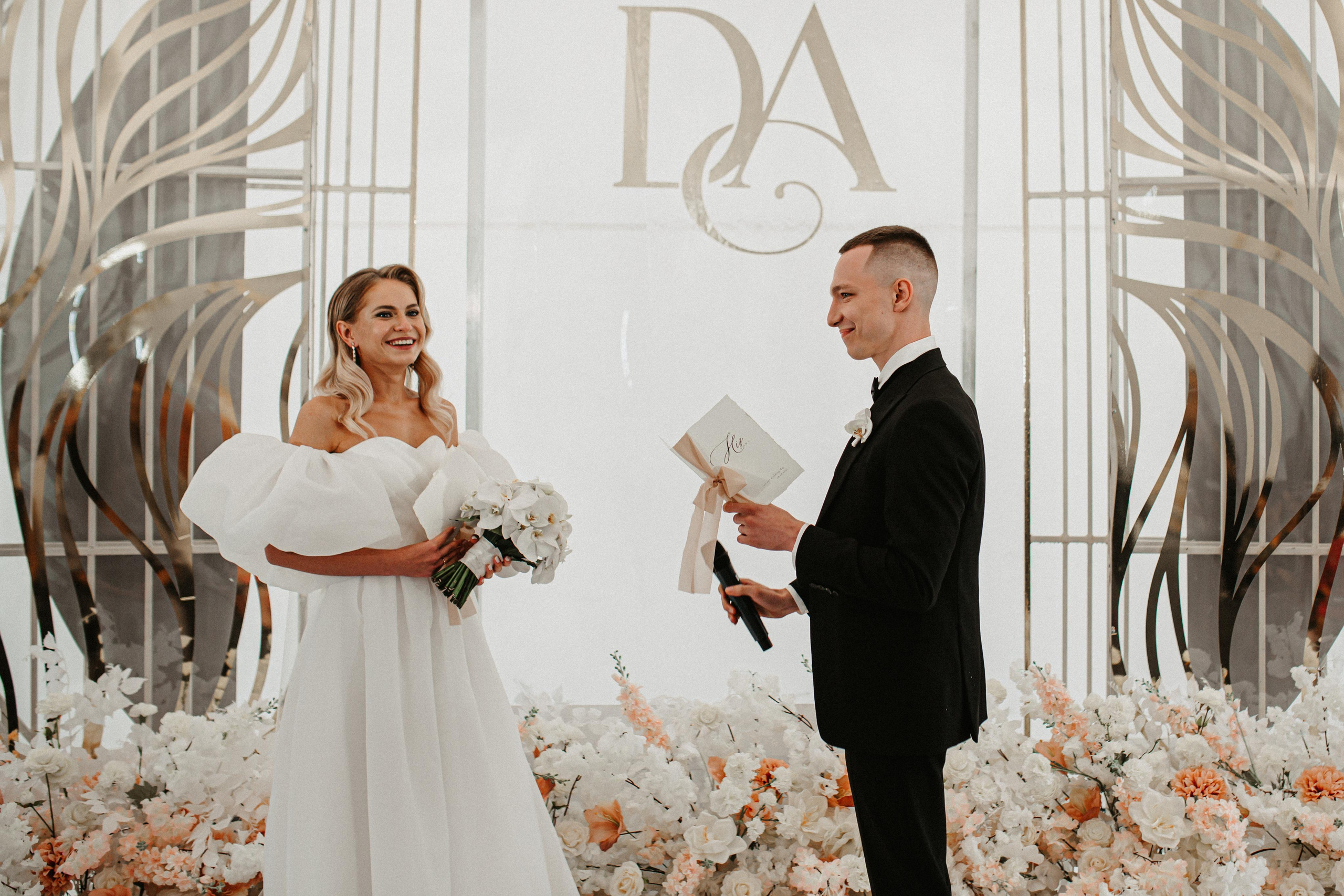 Анастасия и Денис. Свадебный фотограф Гродно Минск Destination wedding photographer