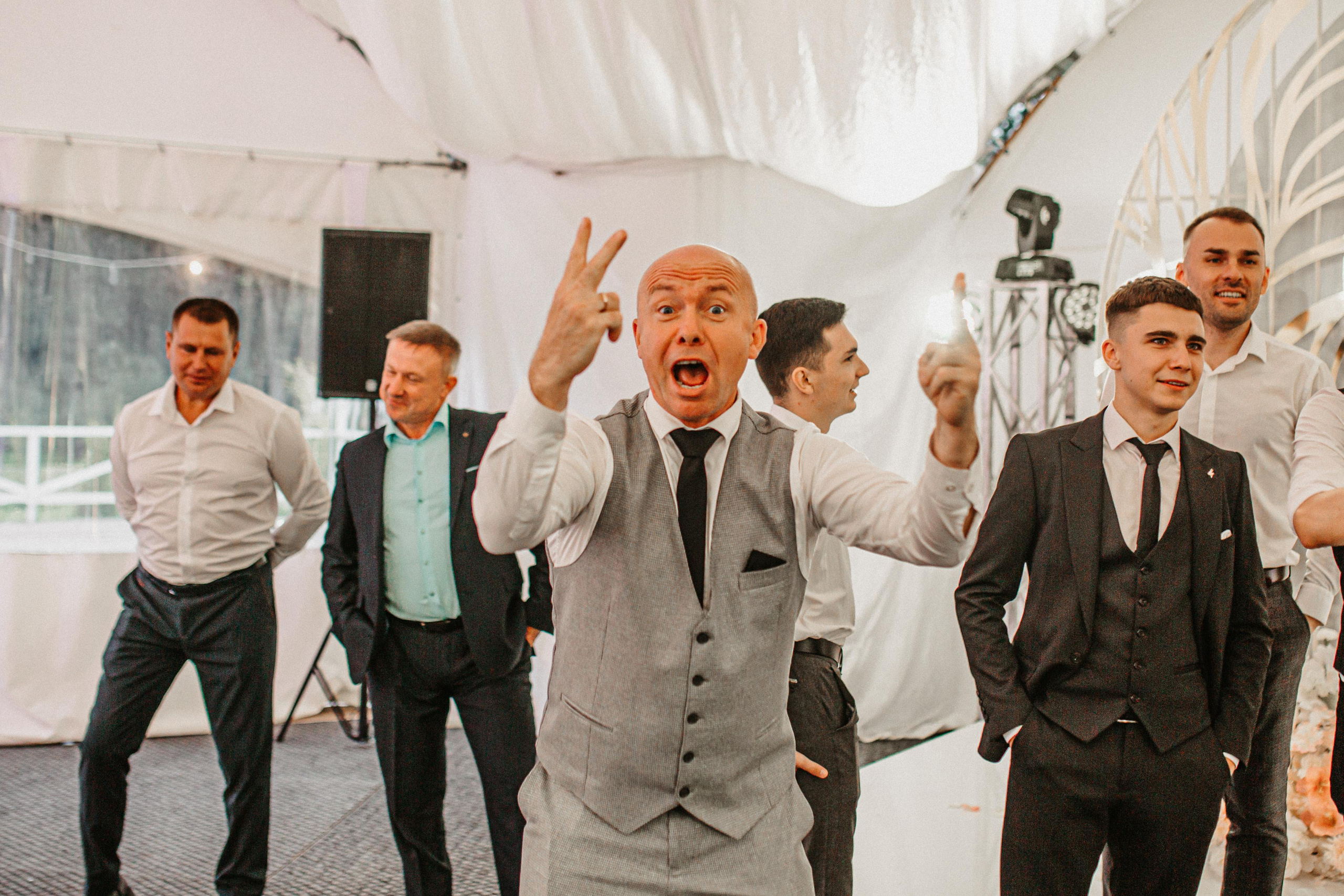 Анастасия и Денис. Свадебный фотограф Гродно Минск Destination wedding photographer