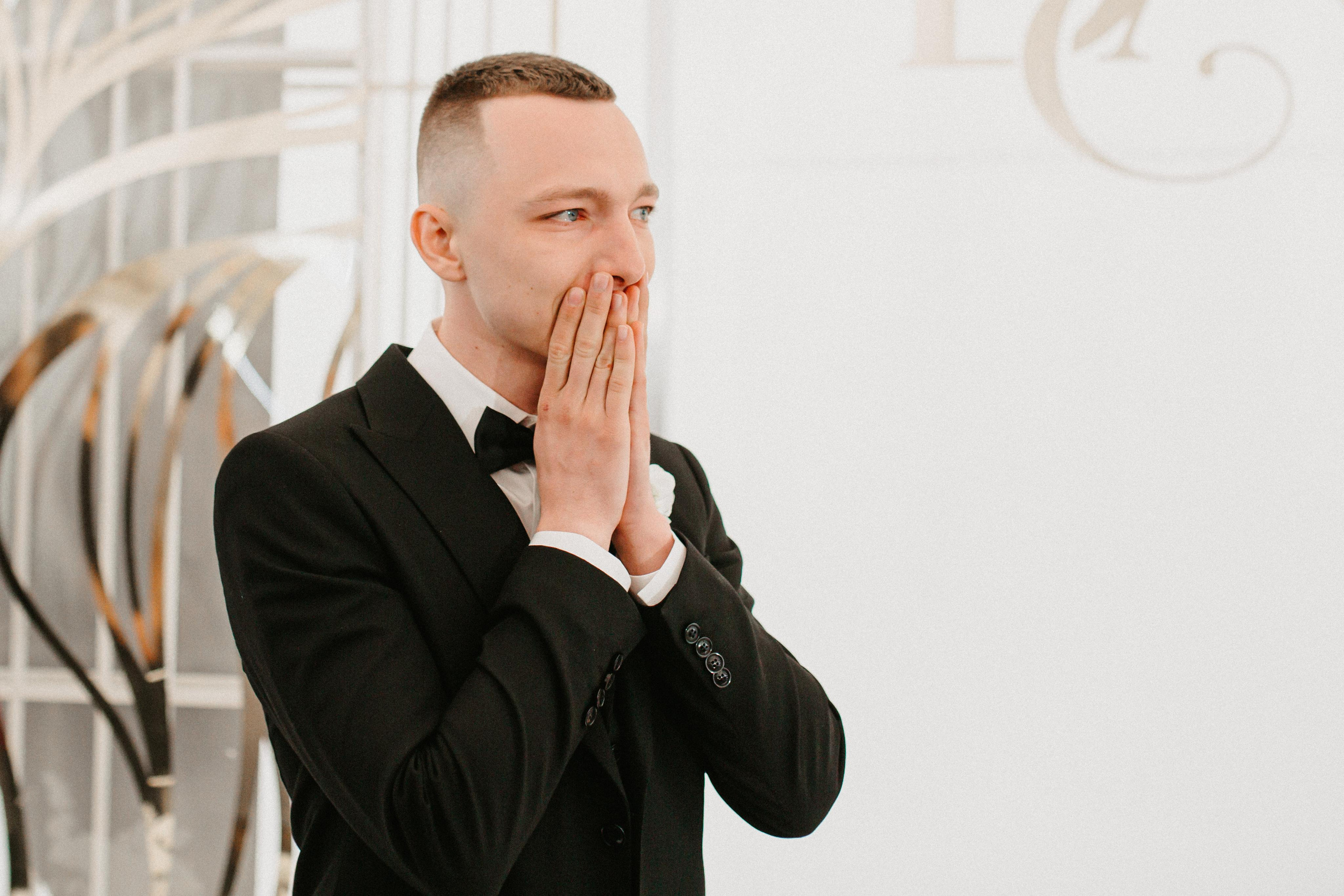 Анастасия и Денис. Свадебный фотограф Гродно Минск Destination wedding photographer