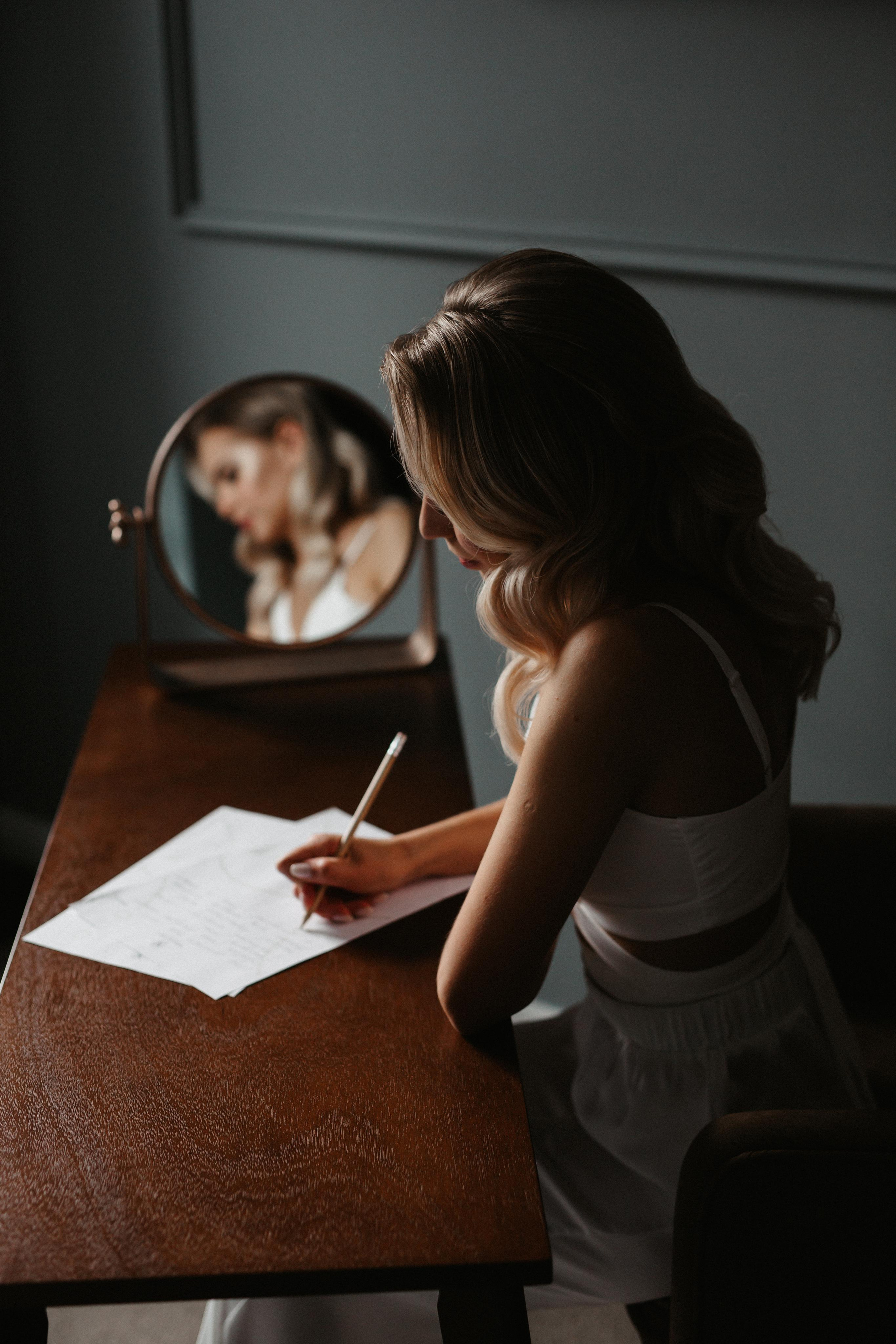 Анастасия и Денис. Свадебный фотограф Гродно Минск Destination wedding photographer