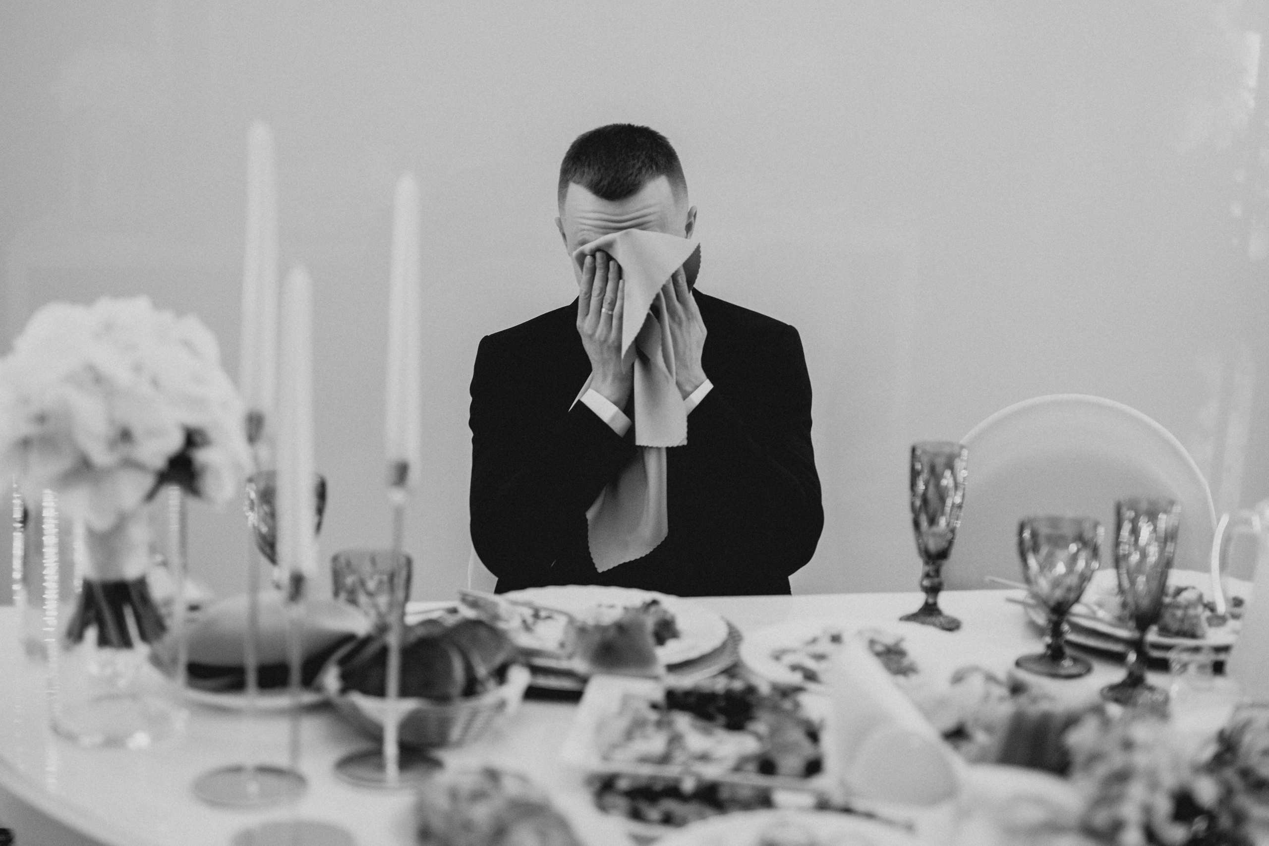 Анастасия и Денис. Свадебный фотограф Гродно Минск Destination wedding photographer