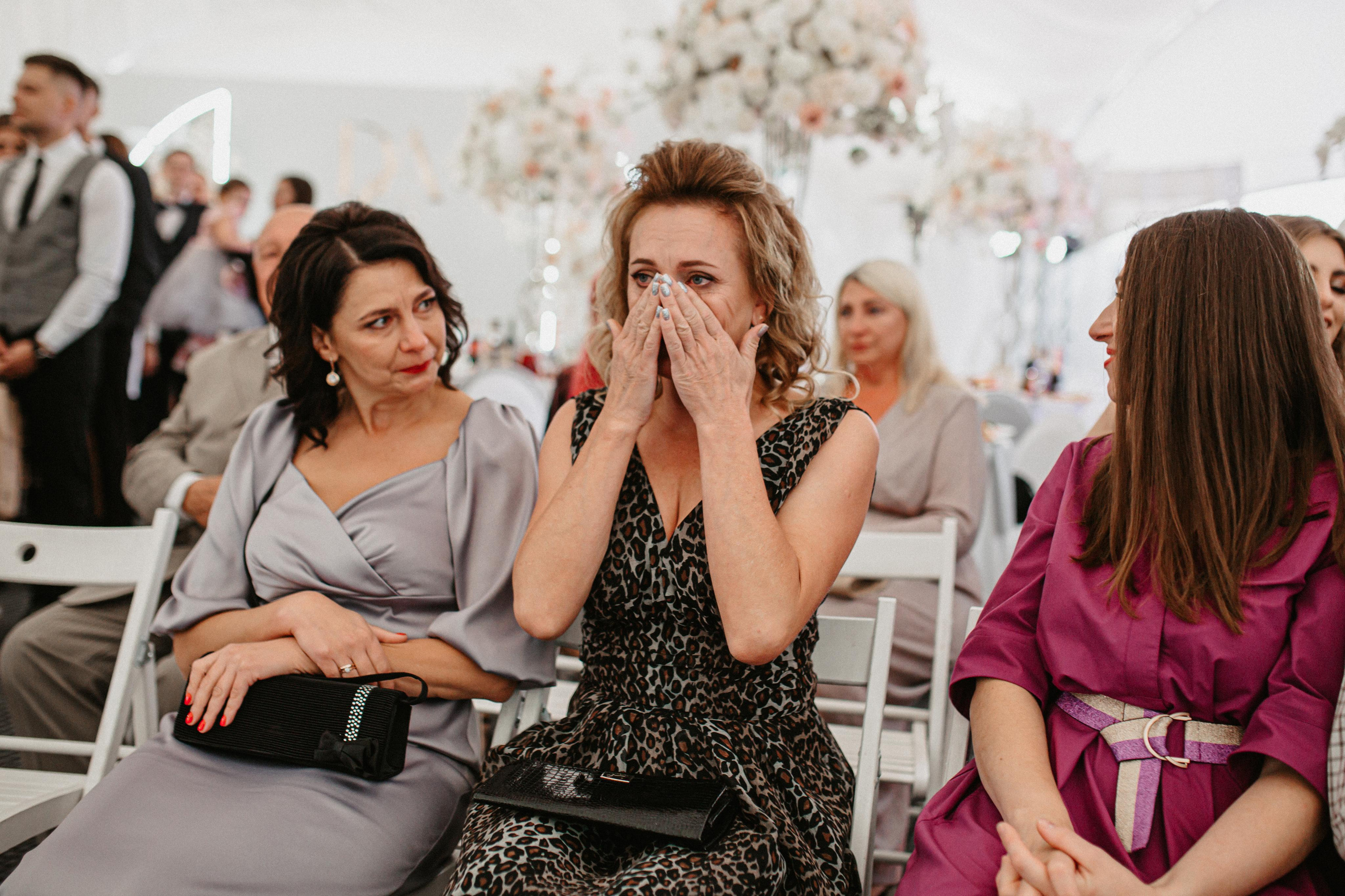 Анастасия и Денис. Свадебный фотограф Гродно Минск Destination wedding photographer