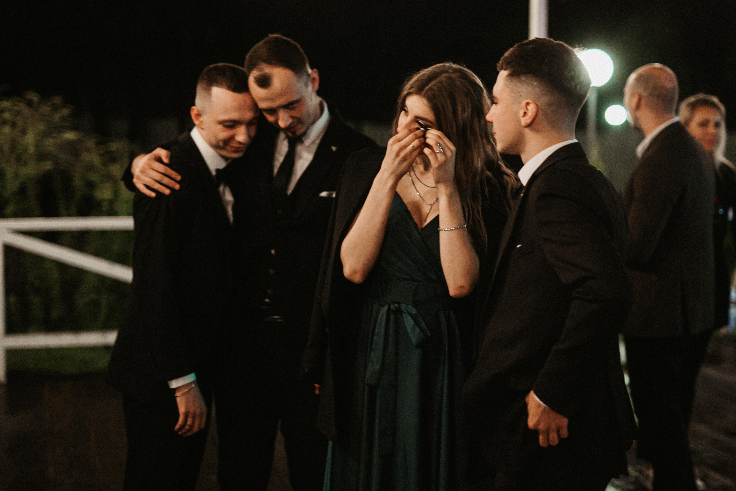 Анастасия и Денис. Свадебный фотограф Гродно Минск Destination wedding photographer