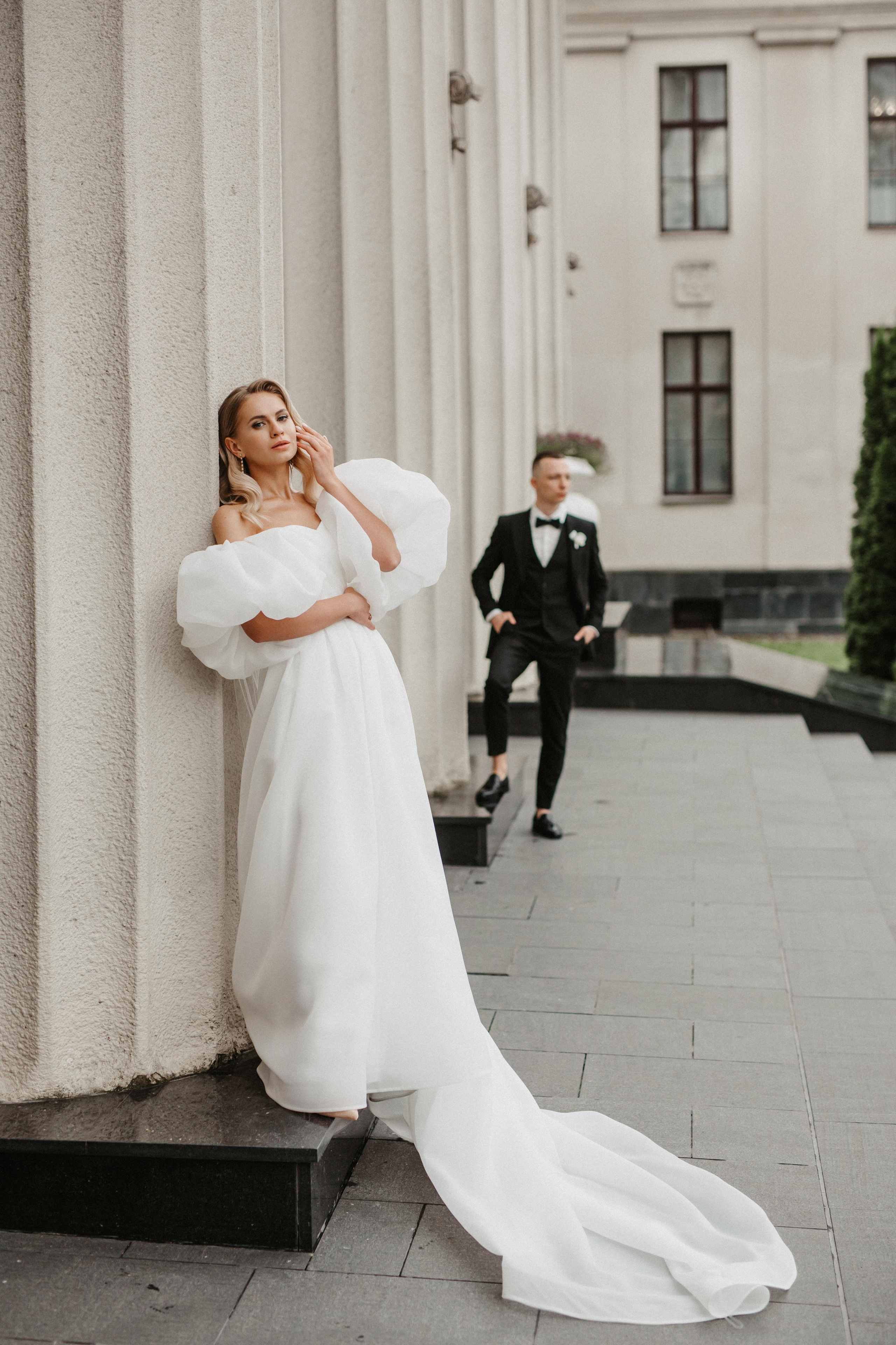 Анастасия и Денис. Свадебный фотограф Гродно Минск Destination wedding photographer