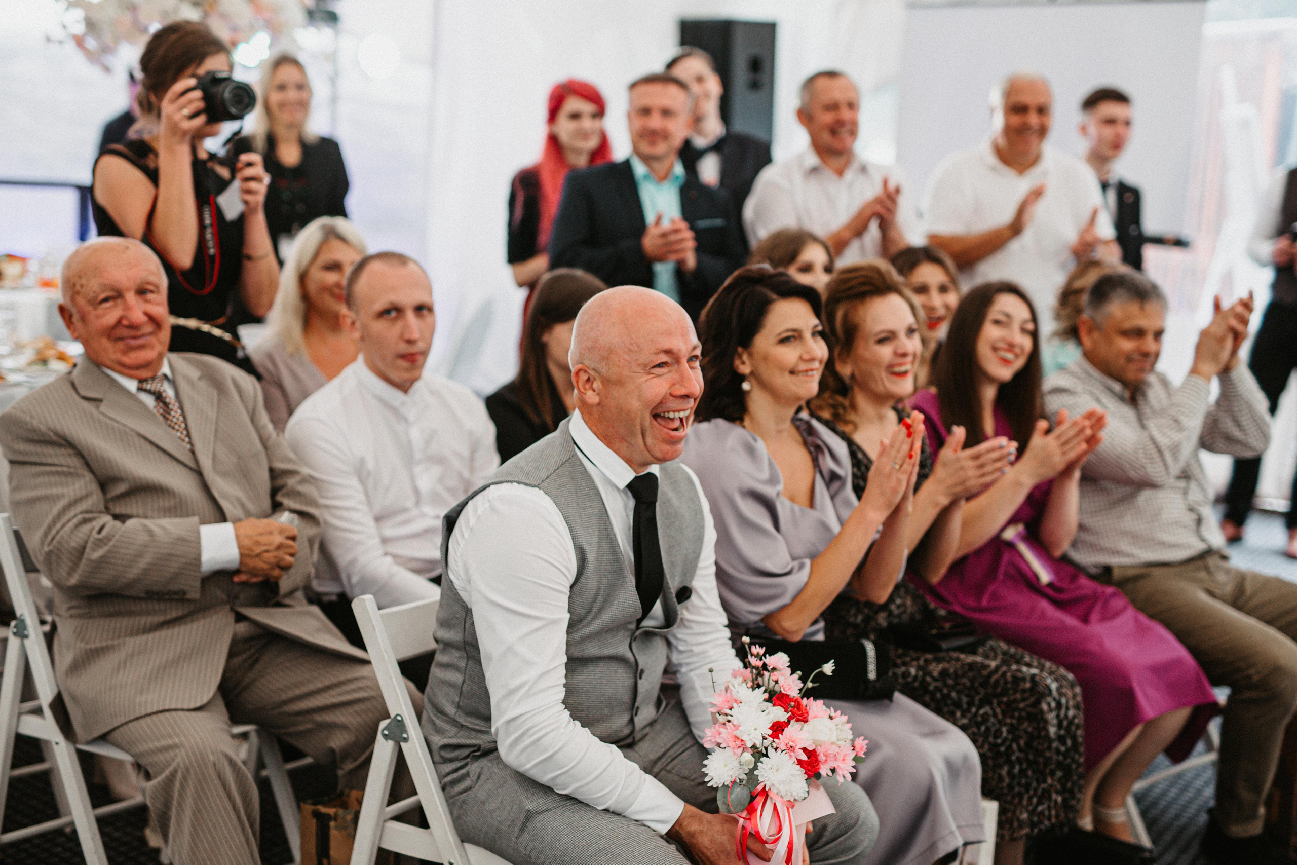 Анастасия и Денис. Свадебный фотограф Гродно Минск Destination wedding photographer