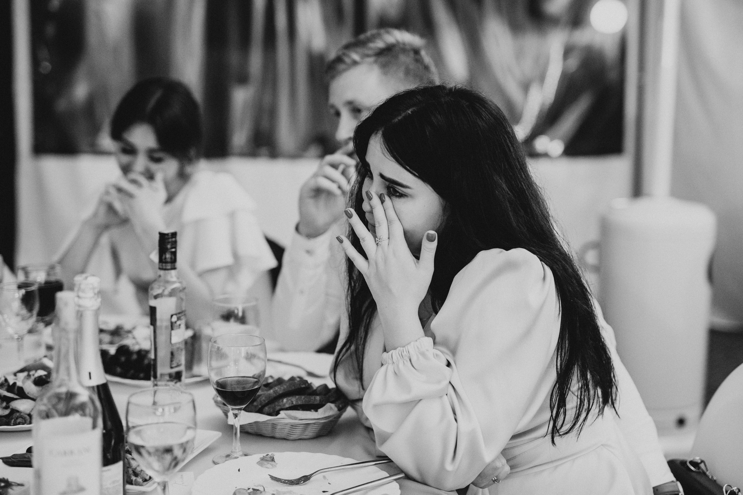 Анастасия и Денис. Свадебный фотограф Гродно Минск Destination wedding photographer