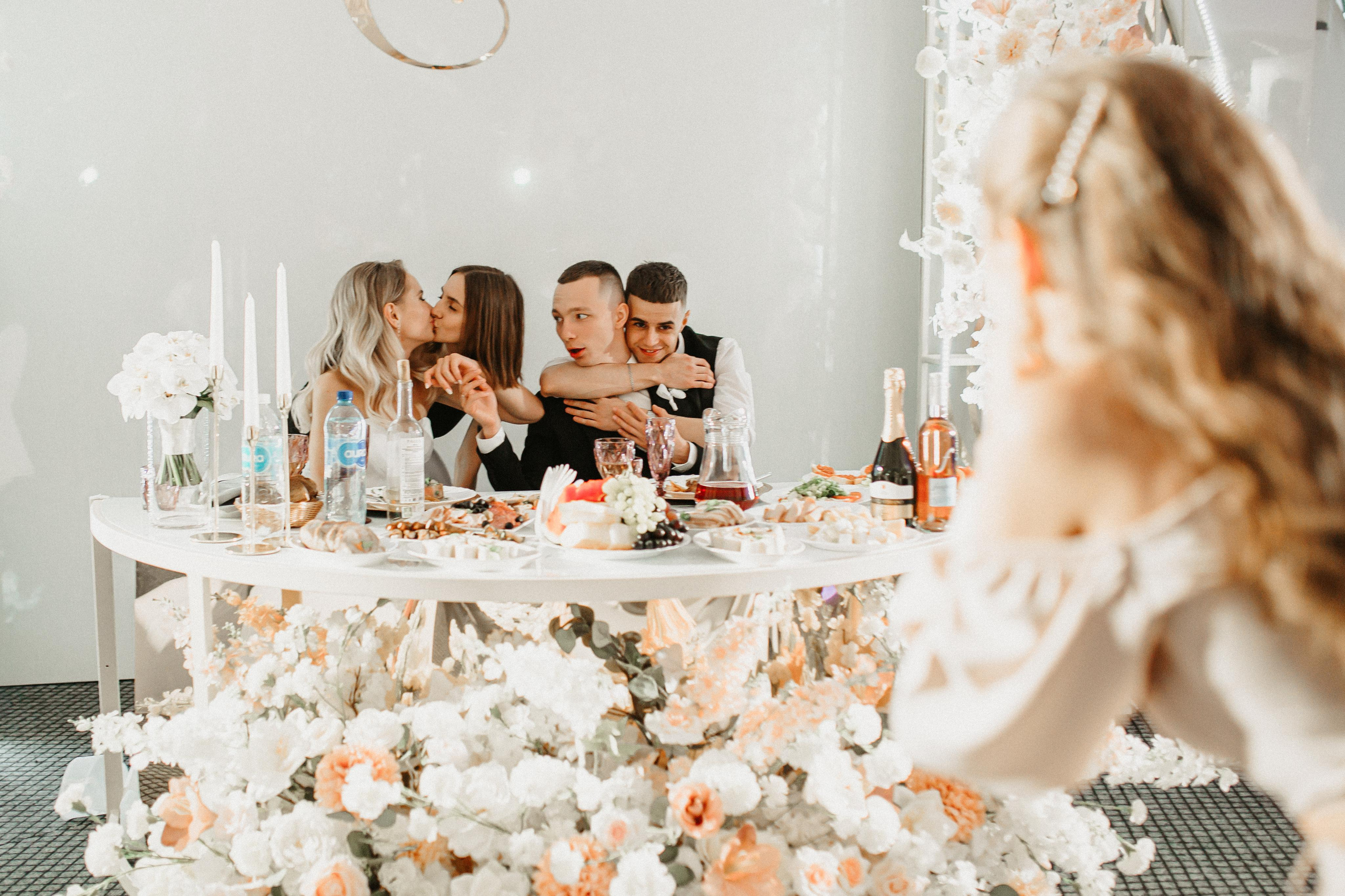 Анастасия и Денис. Свадебный фотограф Гродно Минск Destination wedding photographer