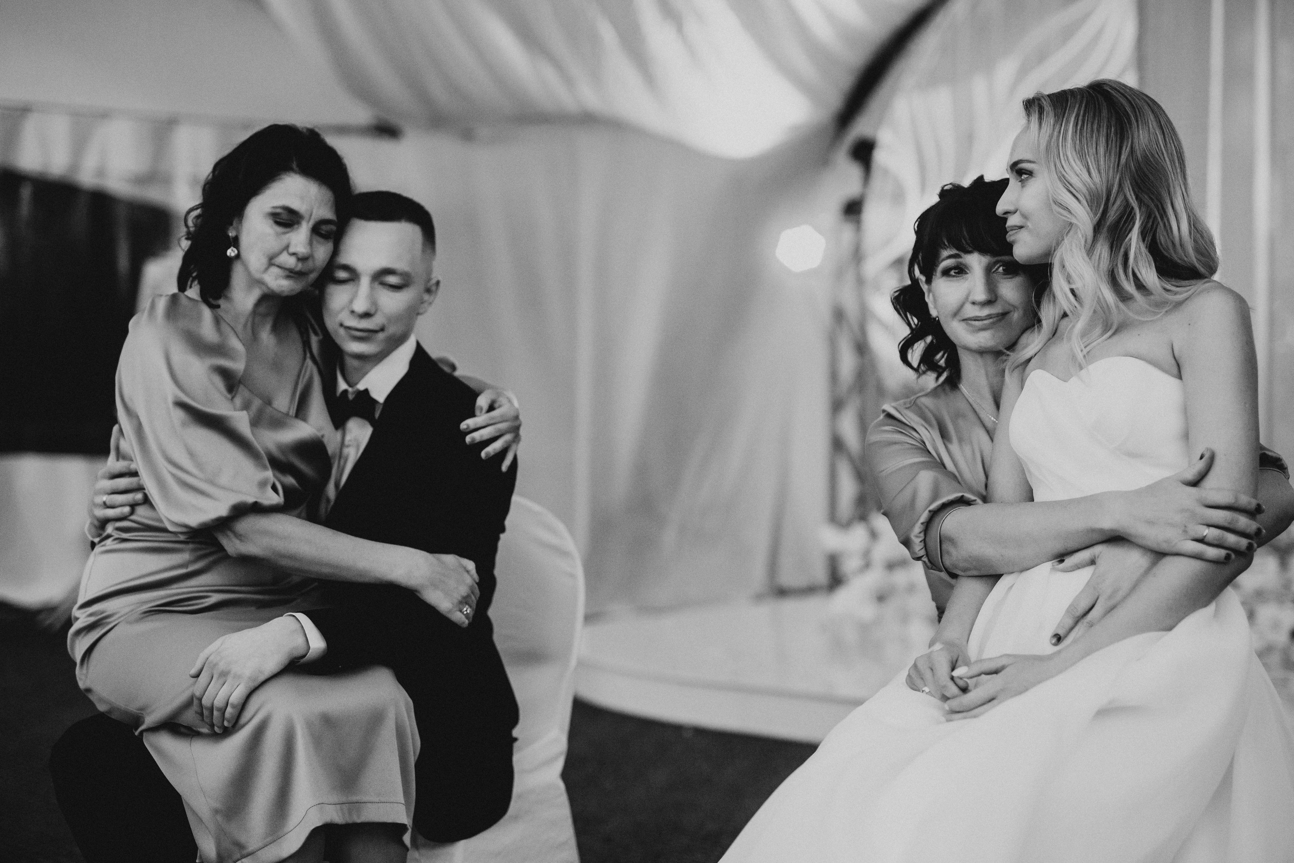 Анастасия и Денис. Свадебный фотограф Гродно Минск Destination wedding photographer