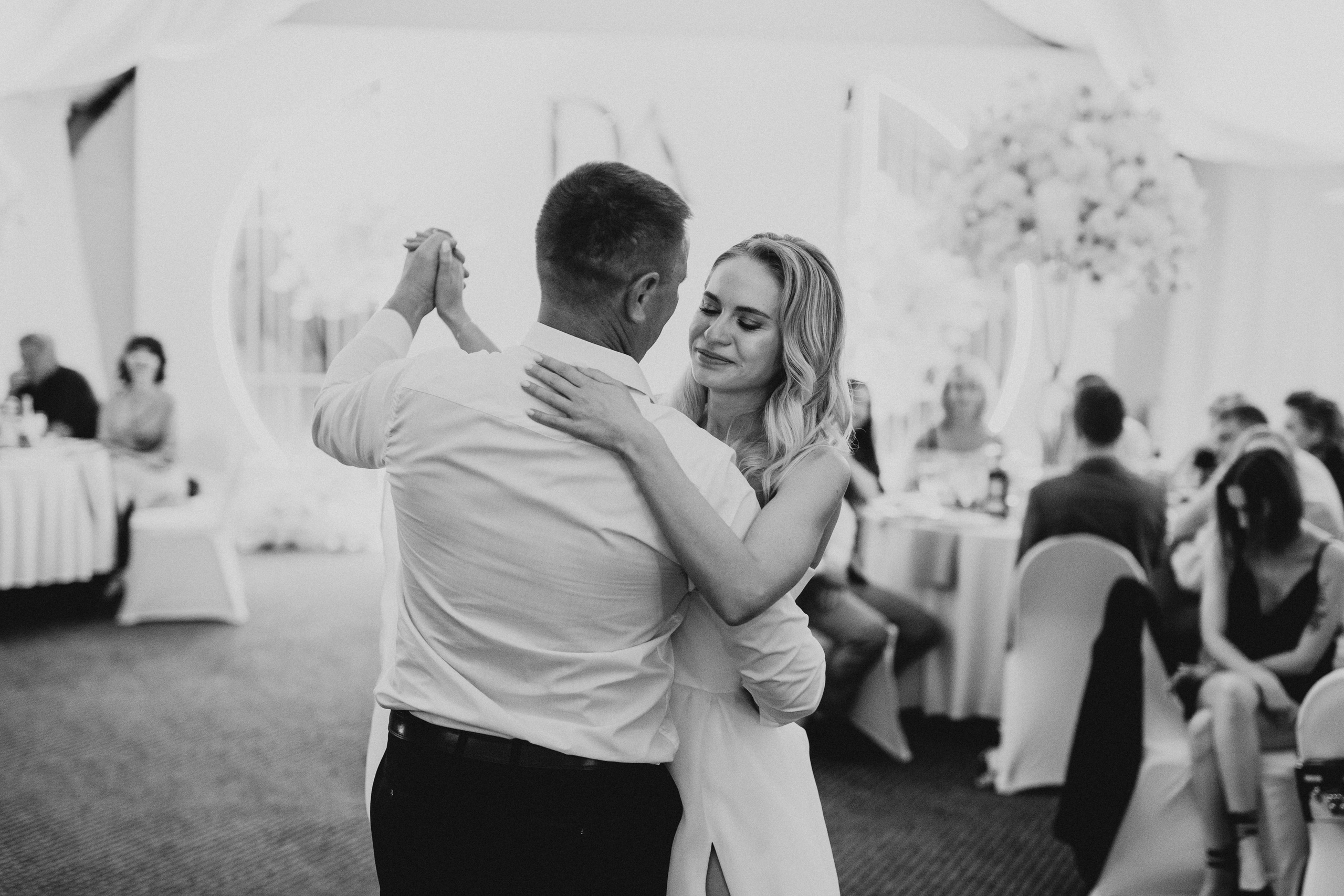 Анастасия и Денис. Свадебный фотограф Гродно Минск Destination wedding photographer