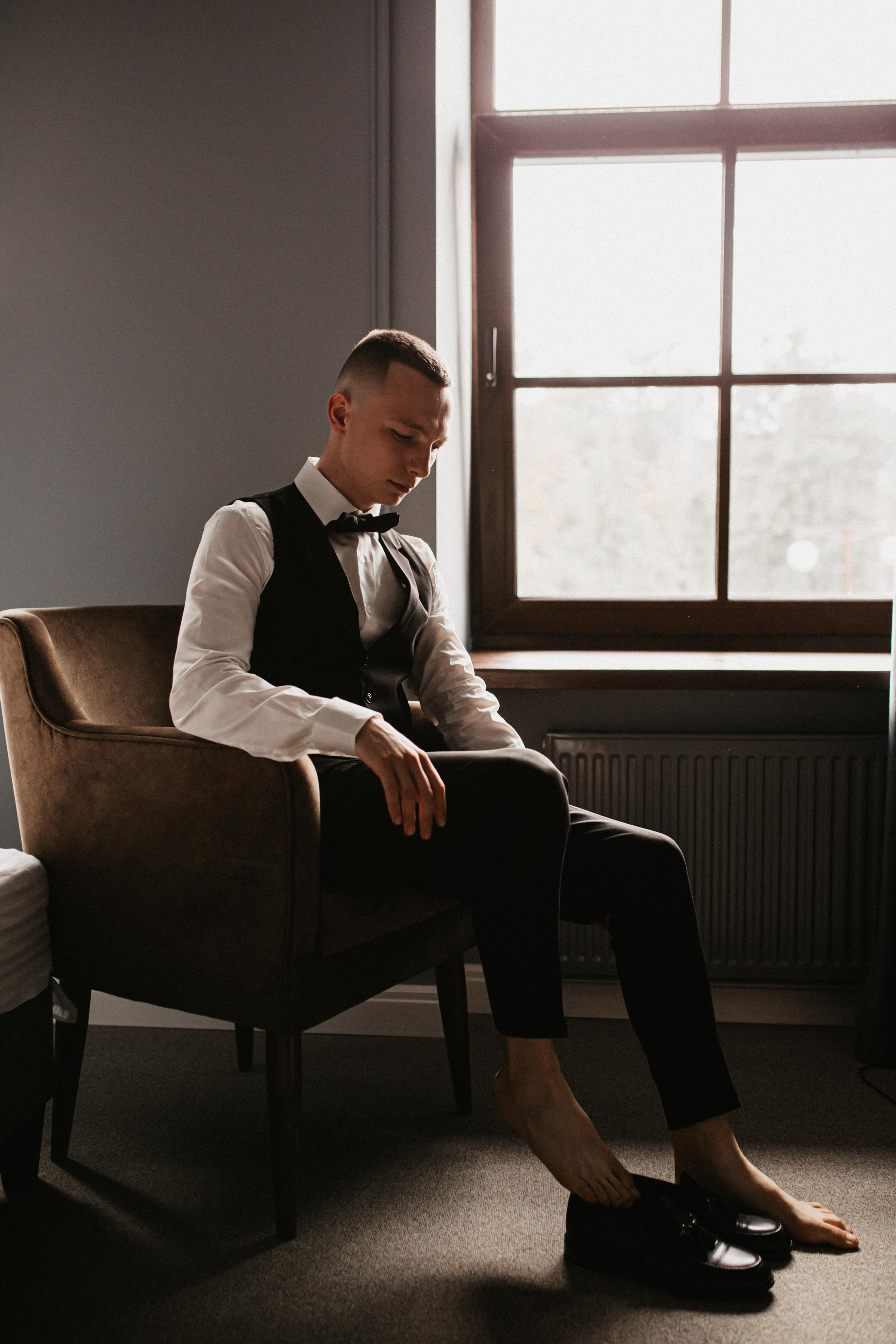 Анастасия и Денис. Свадебный фотограф Гродно Минск Destination wedding photographer