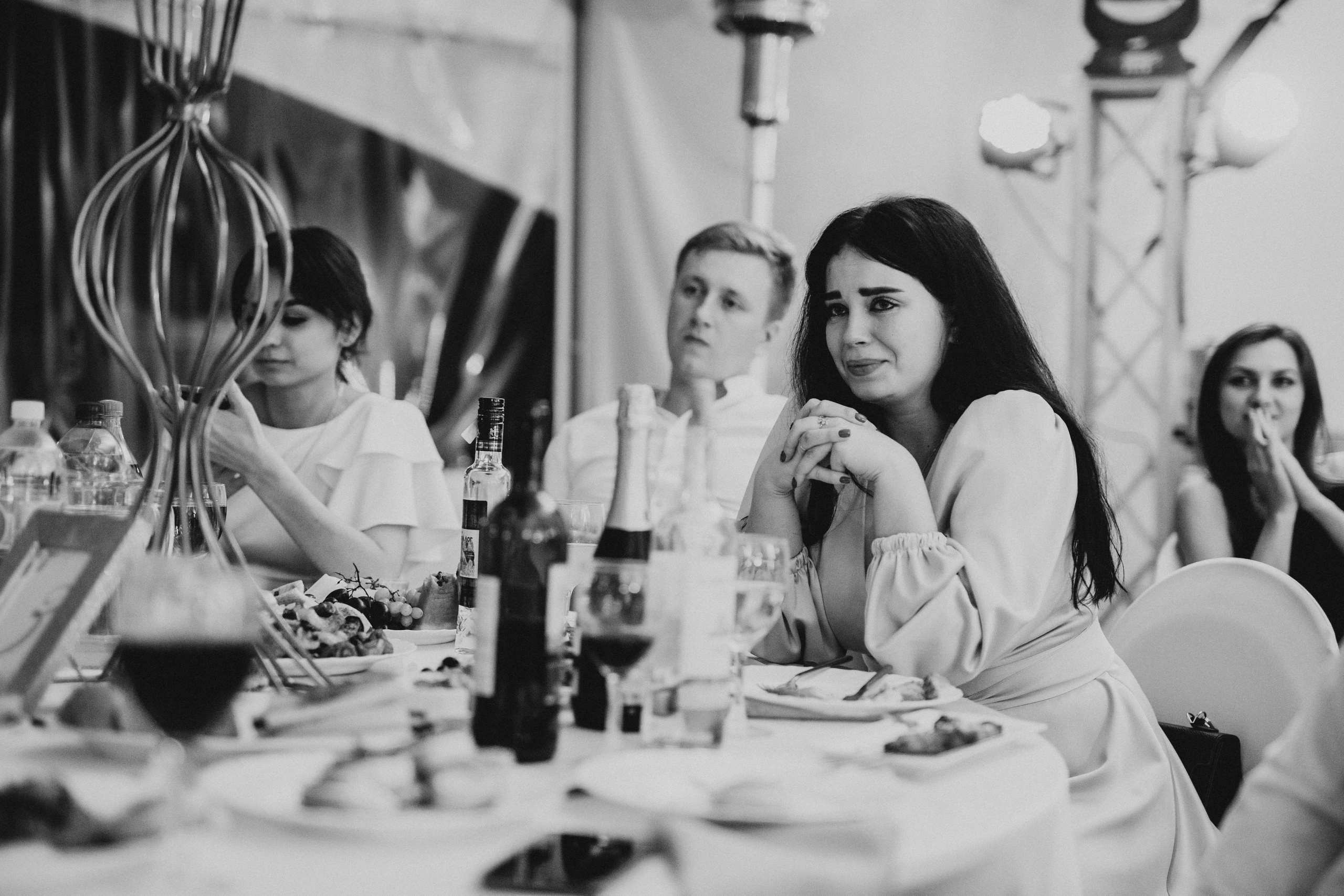 Анастасия и Денис. Свадебный фотограф Гродно Минск Destination wedding photographer