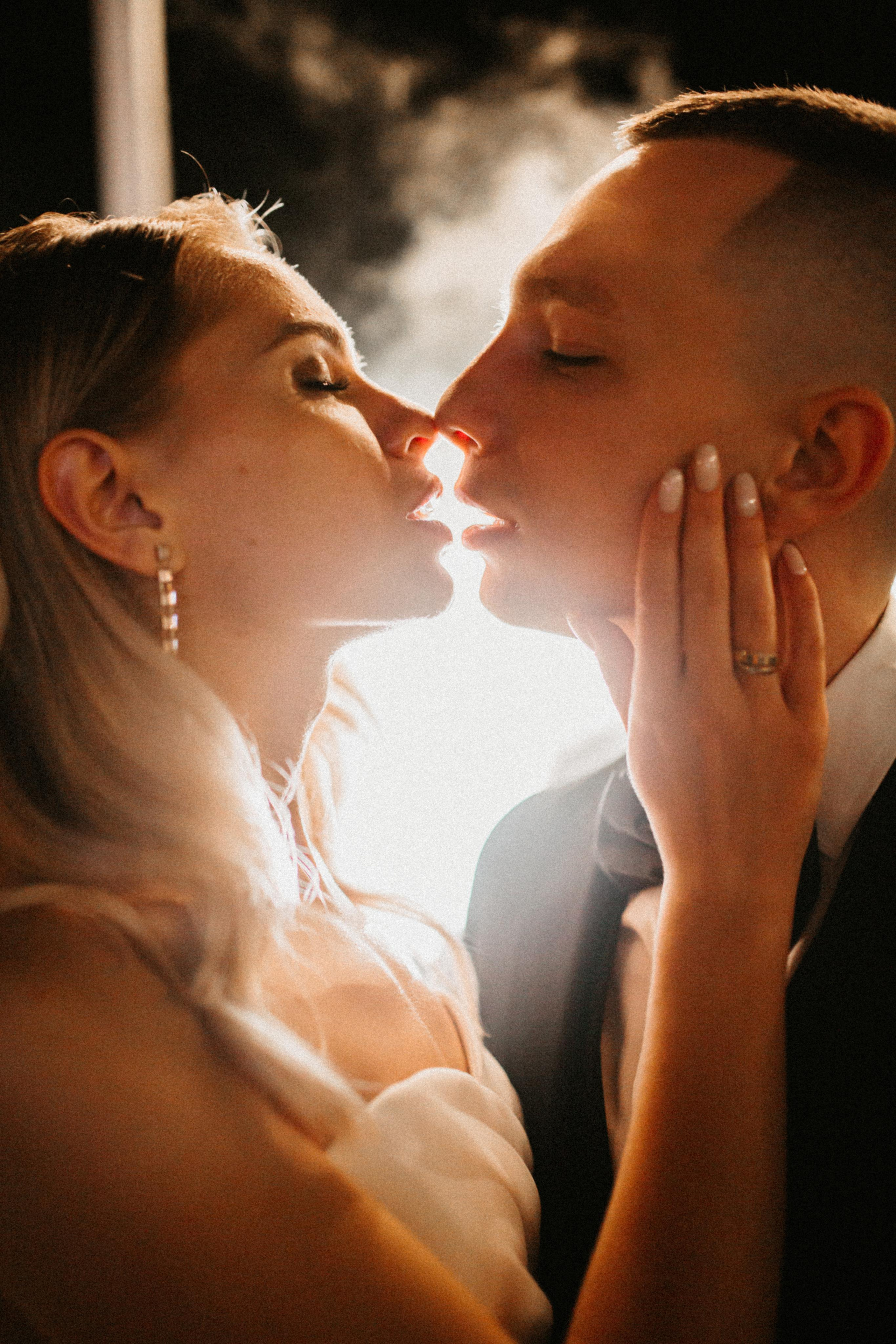 Анастасия и Денис. Свадебный фотограф Гродно Минск Destination wedding photographer