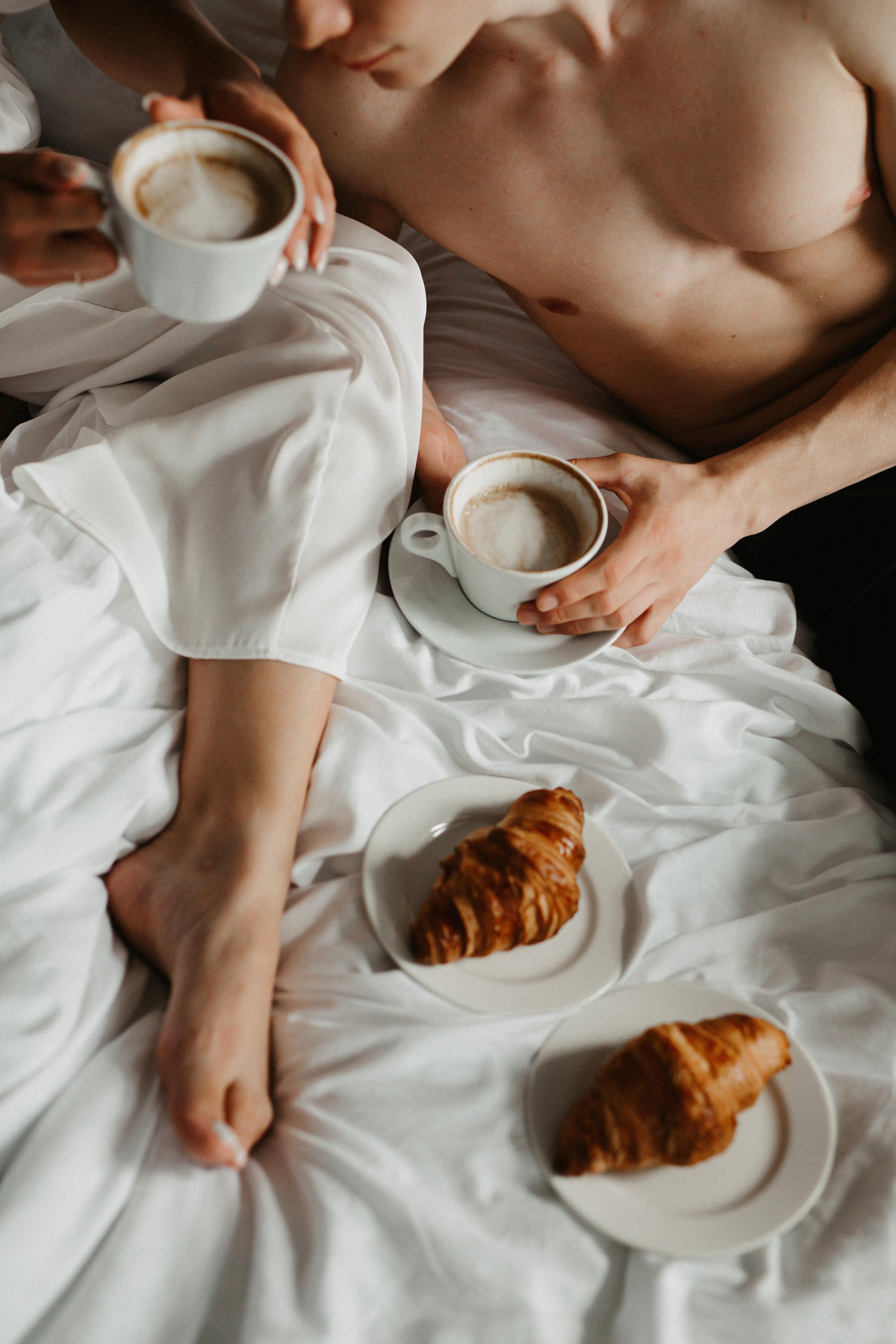 Анастасия и Денис. Свадебный фотограф Гродно Минск Destination wedding photographer