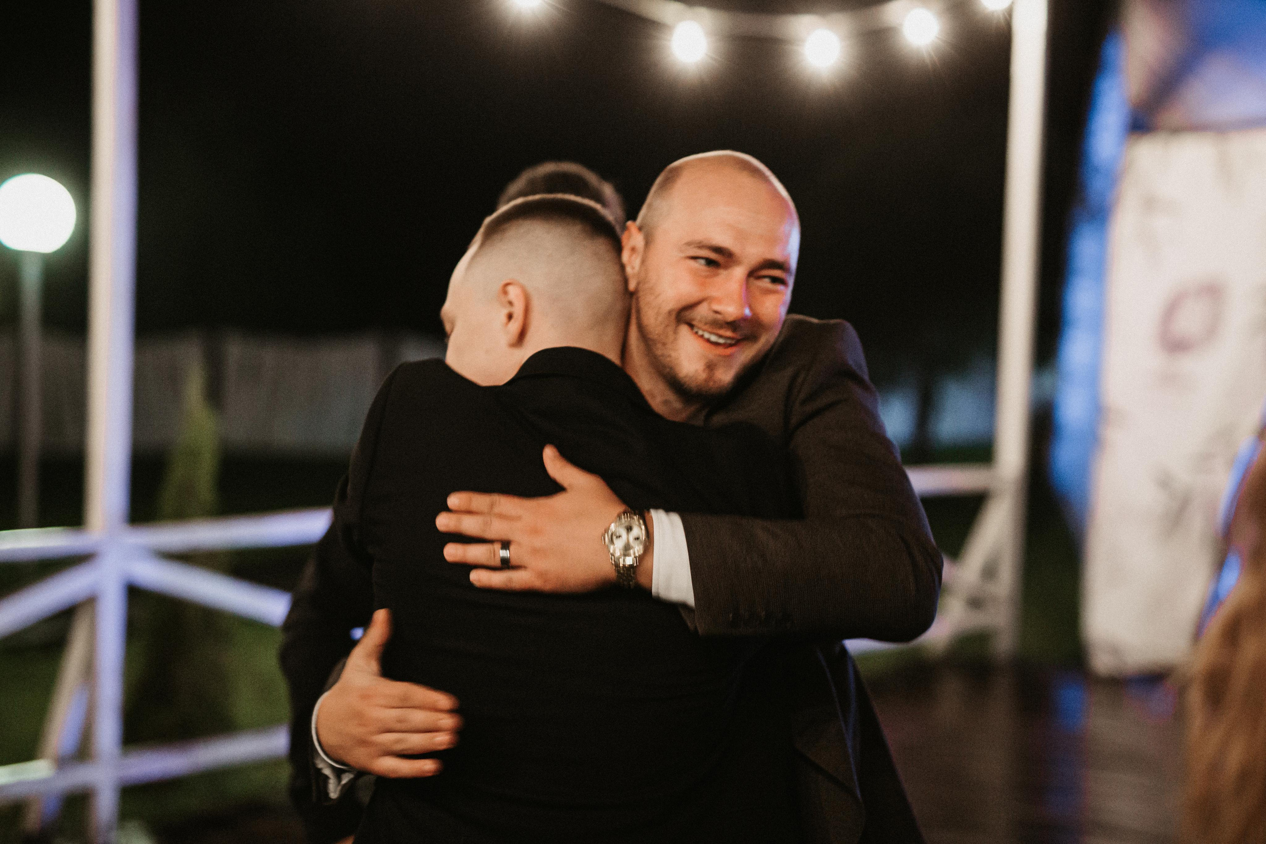 Анастасия и Денис. Свадебный фотограф Гродно Минск Destination wedding photographer