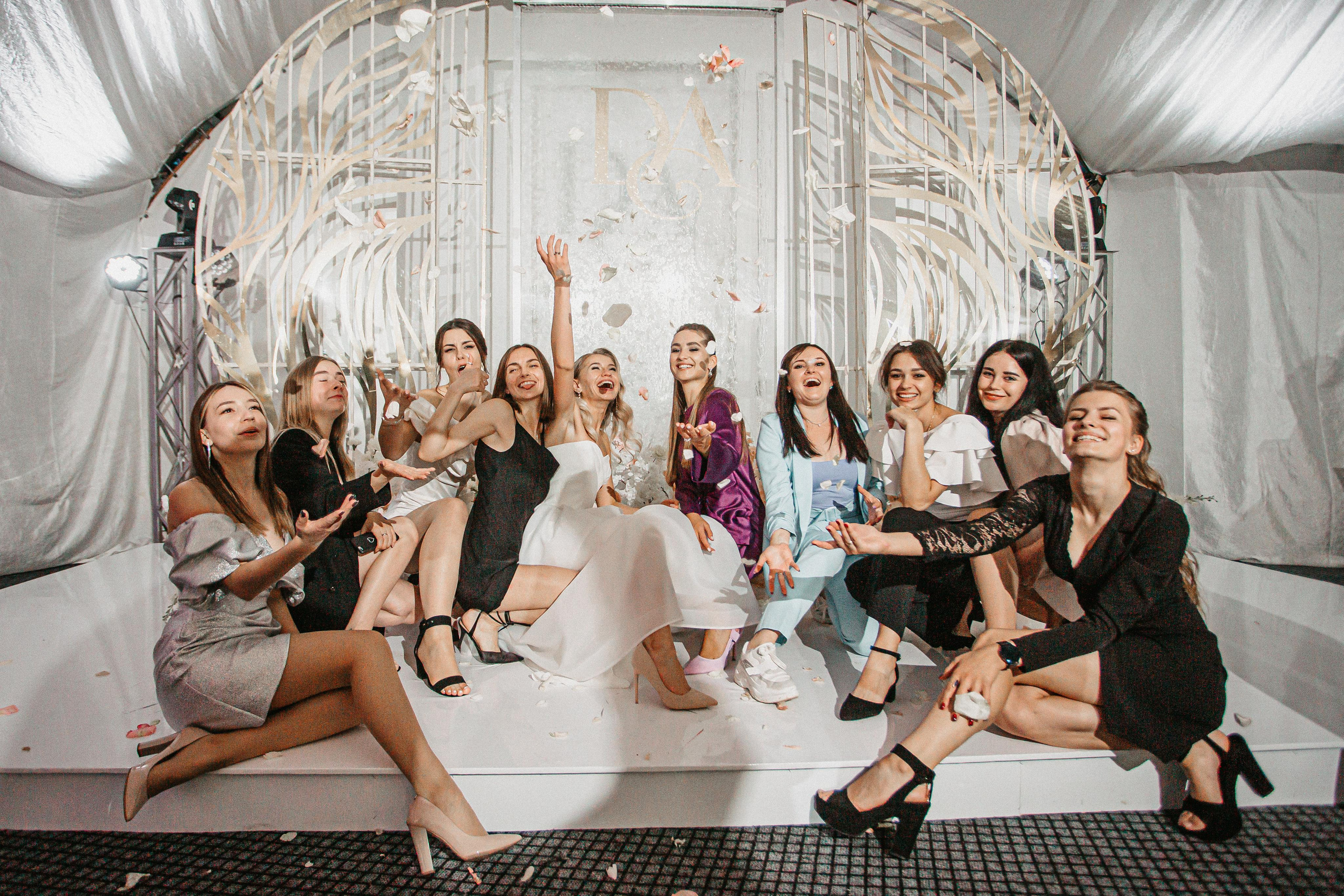 Анастасия и Денис. Свадебный фотограф Гродно Минск Destination wedding photographer