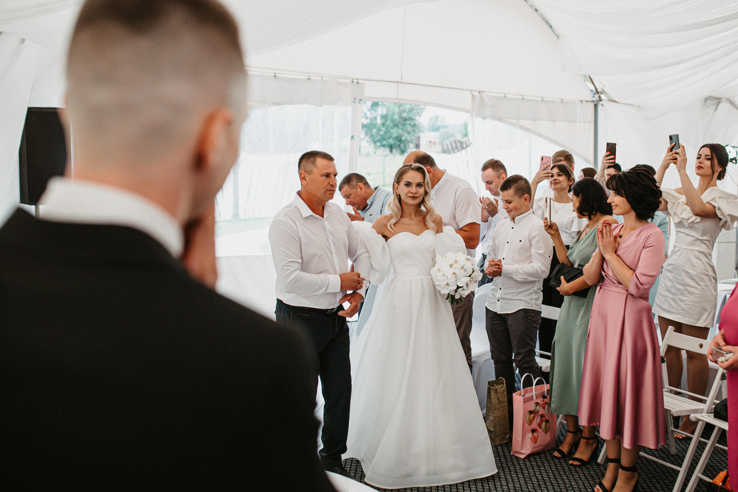 Анастасия и Денис. Свадебный фотограф Гродно Минск Destination wedding photographer