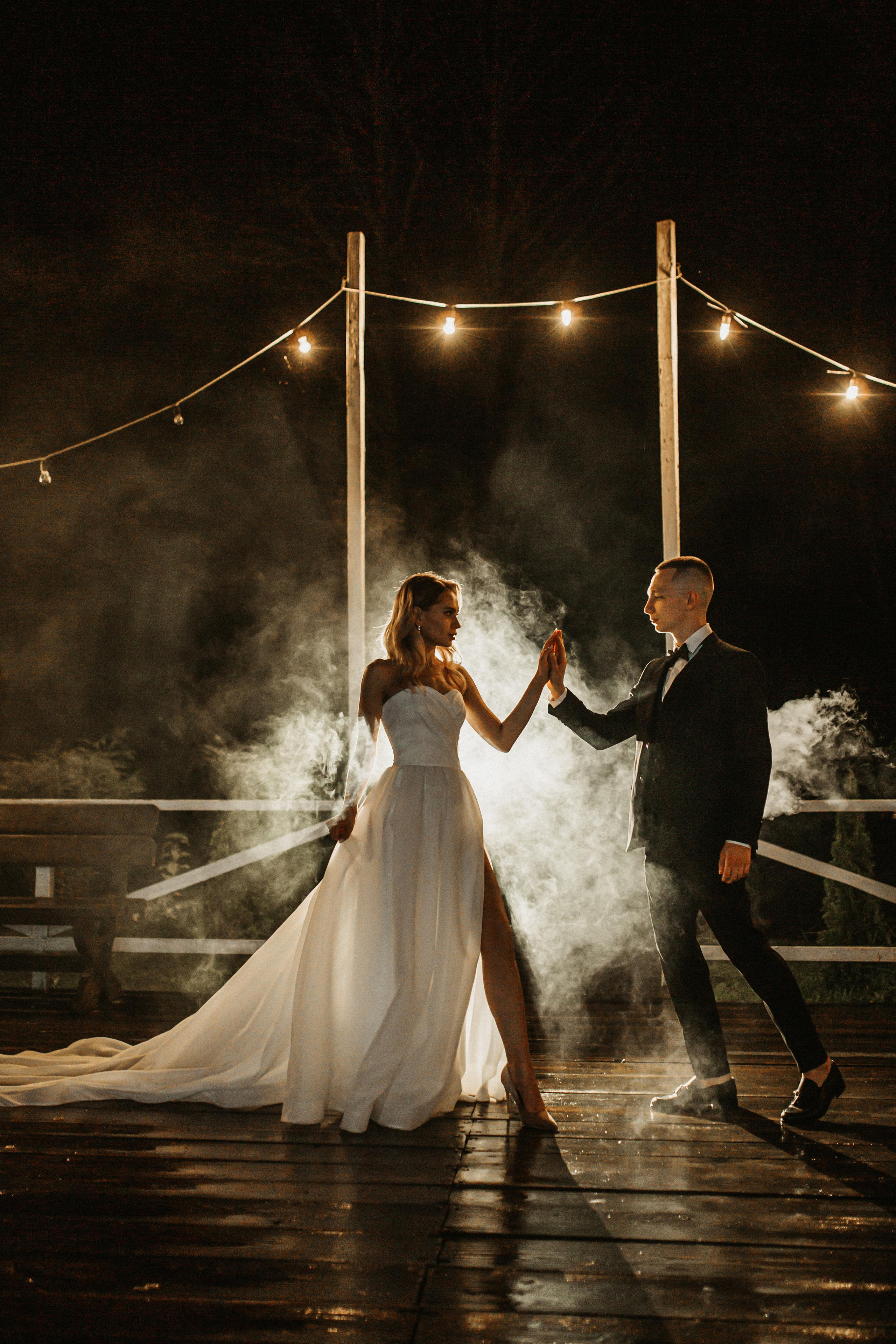 Анастасия и Денис. Свадебный фотограф Гродно Минск Destination wedding photographer