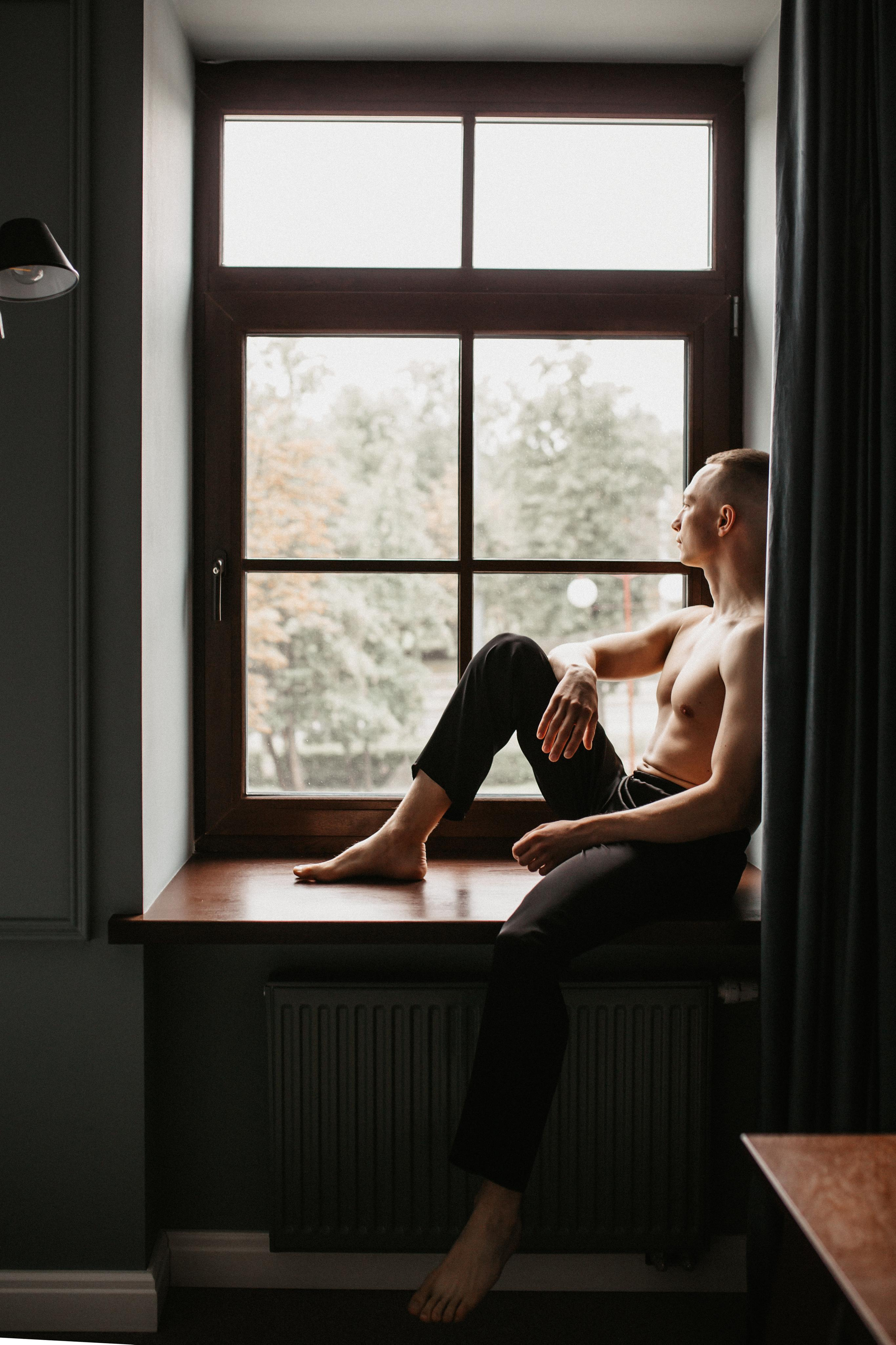 Анастасия и Денис. Свадебный фотограф Гродно Минск Destination wedding photographer