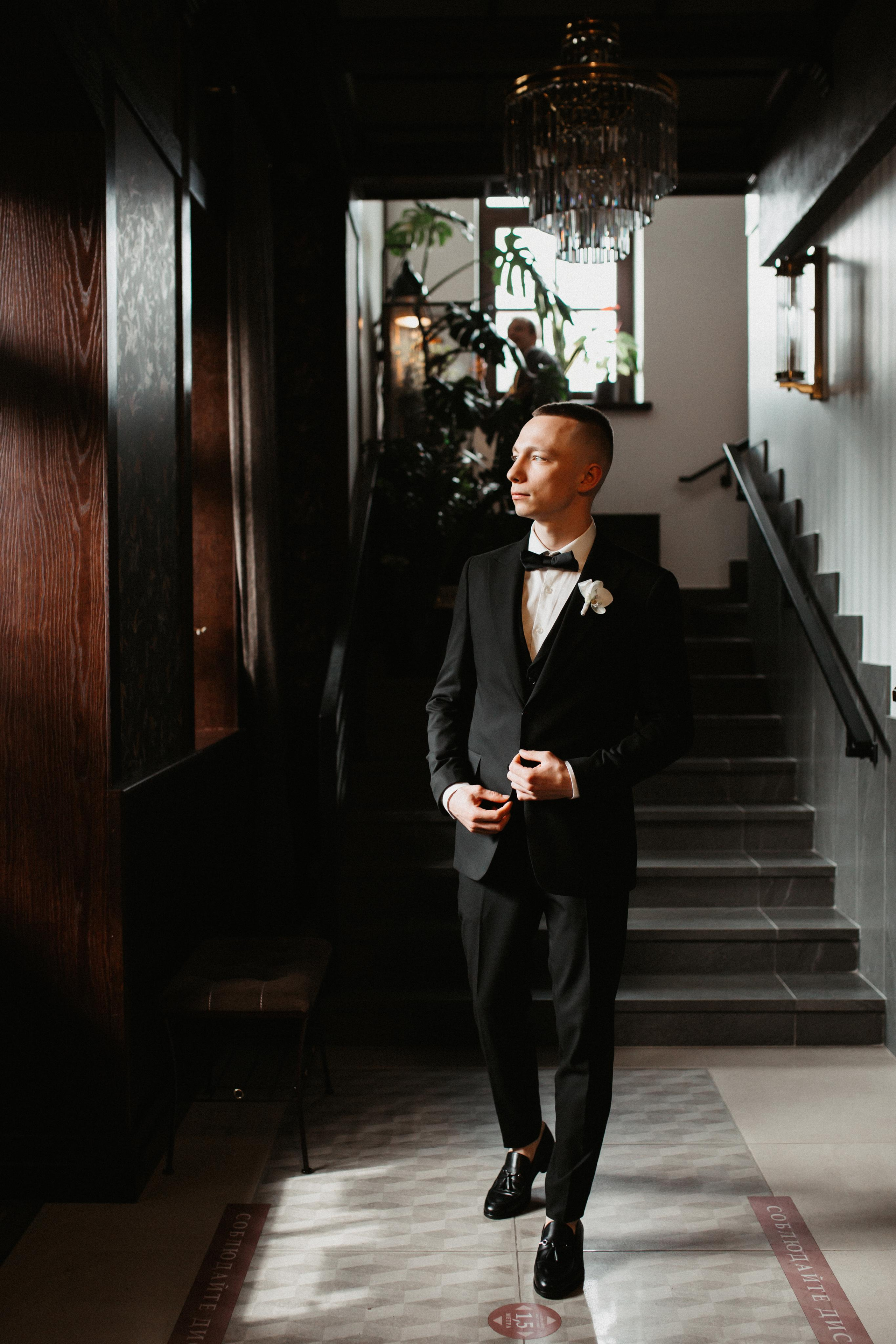 Анастасия и Денис. Свадебный фотограф Гродно Минск Destination wedding photographer