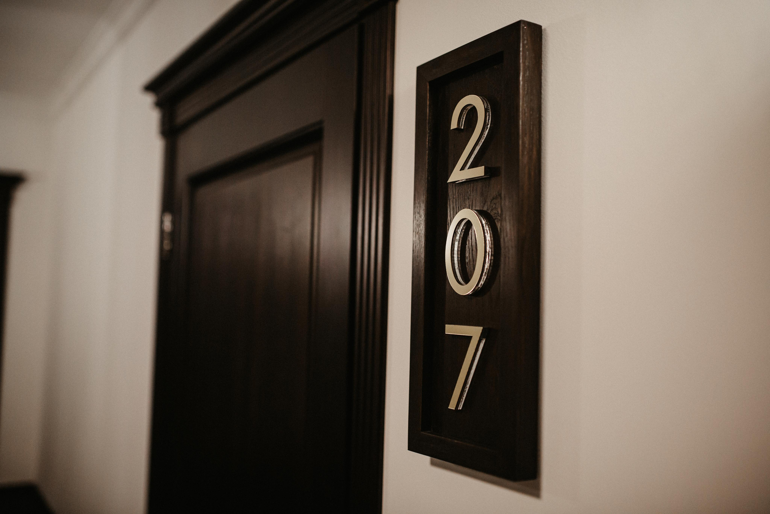 Анастасия и Денис. Свадебный фотограф Гродно Минск Destination wedding photographer