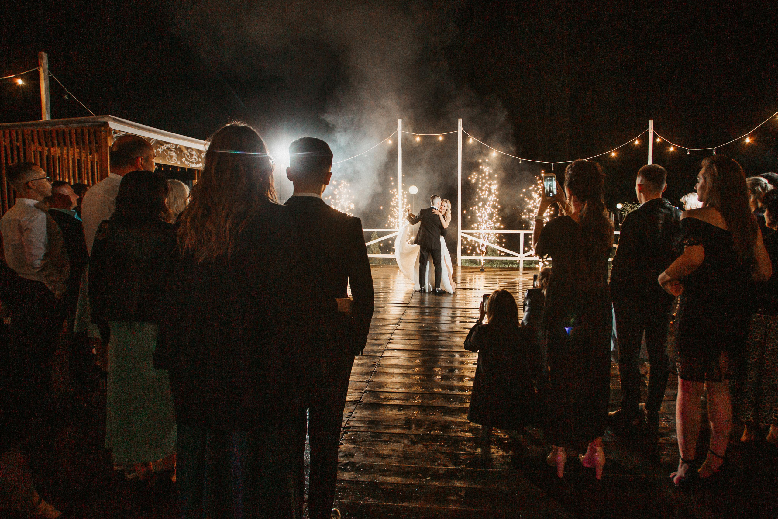 Анастасия и Денис. Свадебный фотограф Гродно Минск Destination wedding photographer