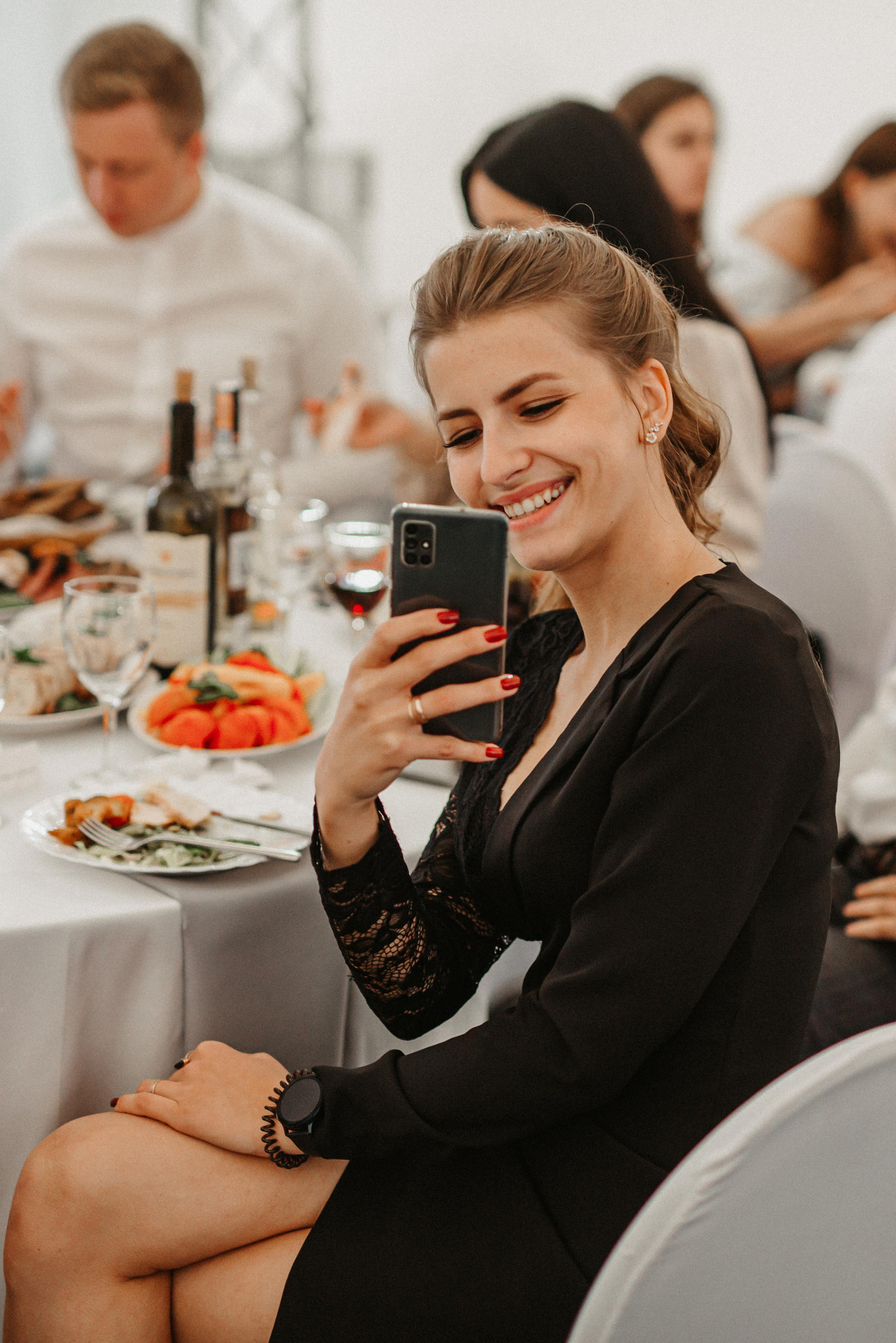 Анастасия и Денис. Свадебный фотограф Гродно Минск Destination wedding photographer