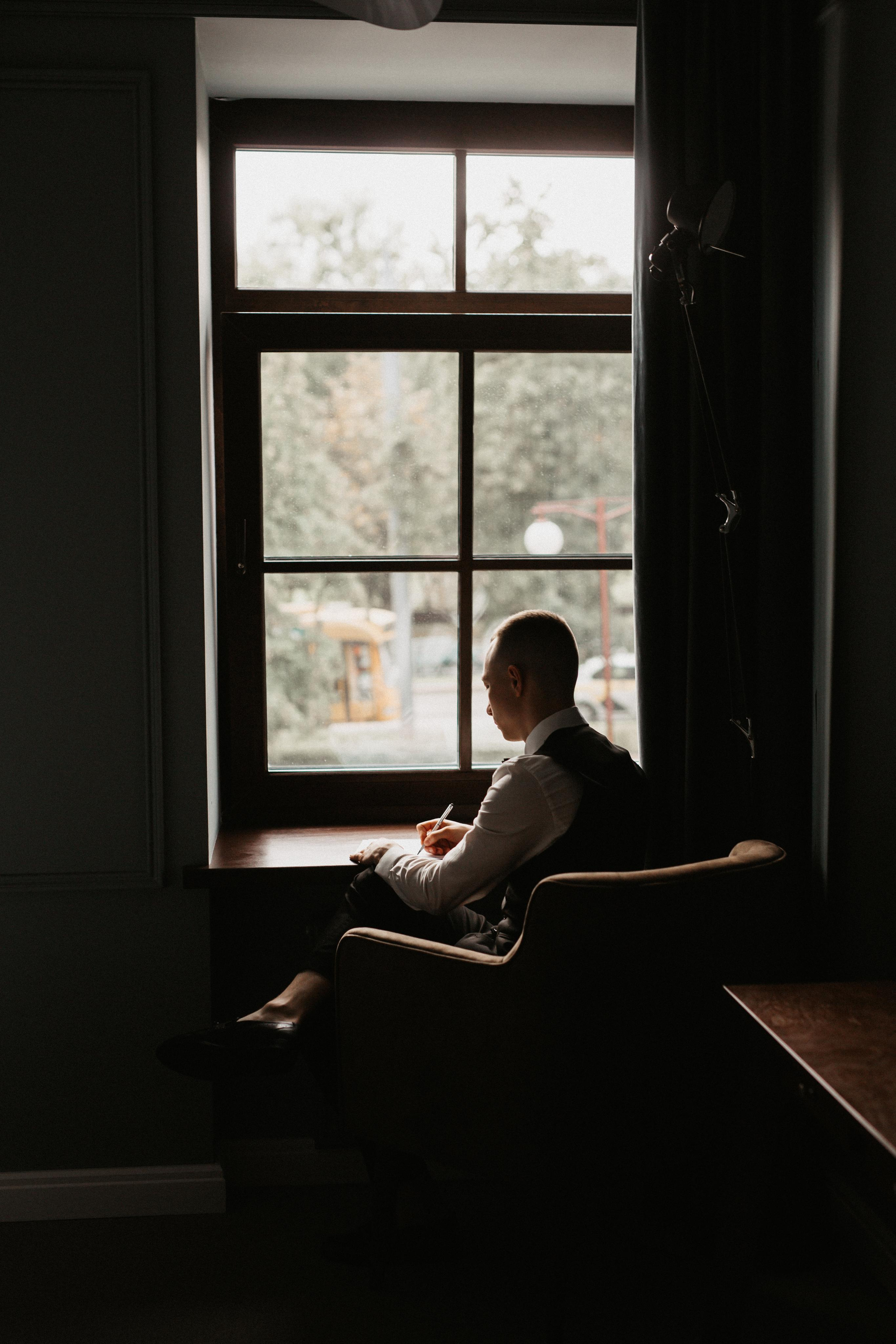 Анастасия и Денис. Свадебный фотограф Гродно Минск Destination wedding photographer