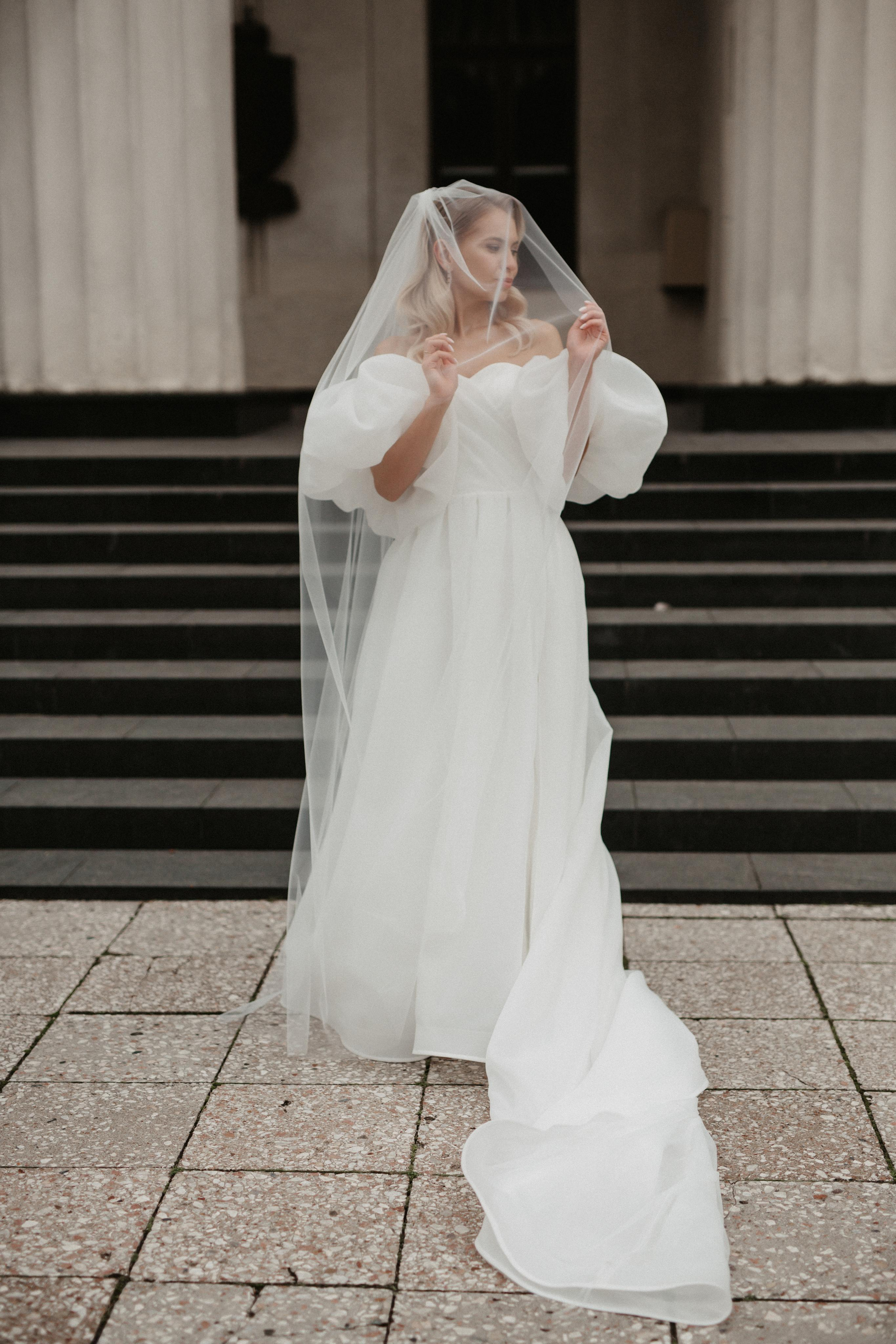 Анастасия и Денис. Свадебный фотограф Гродно Минск Destination wedding photographer