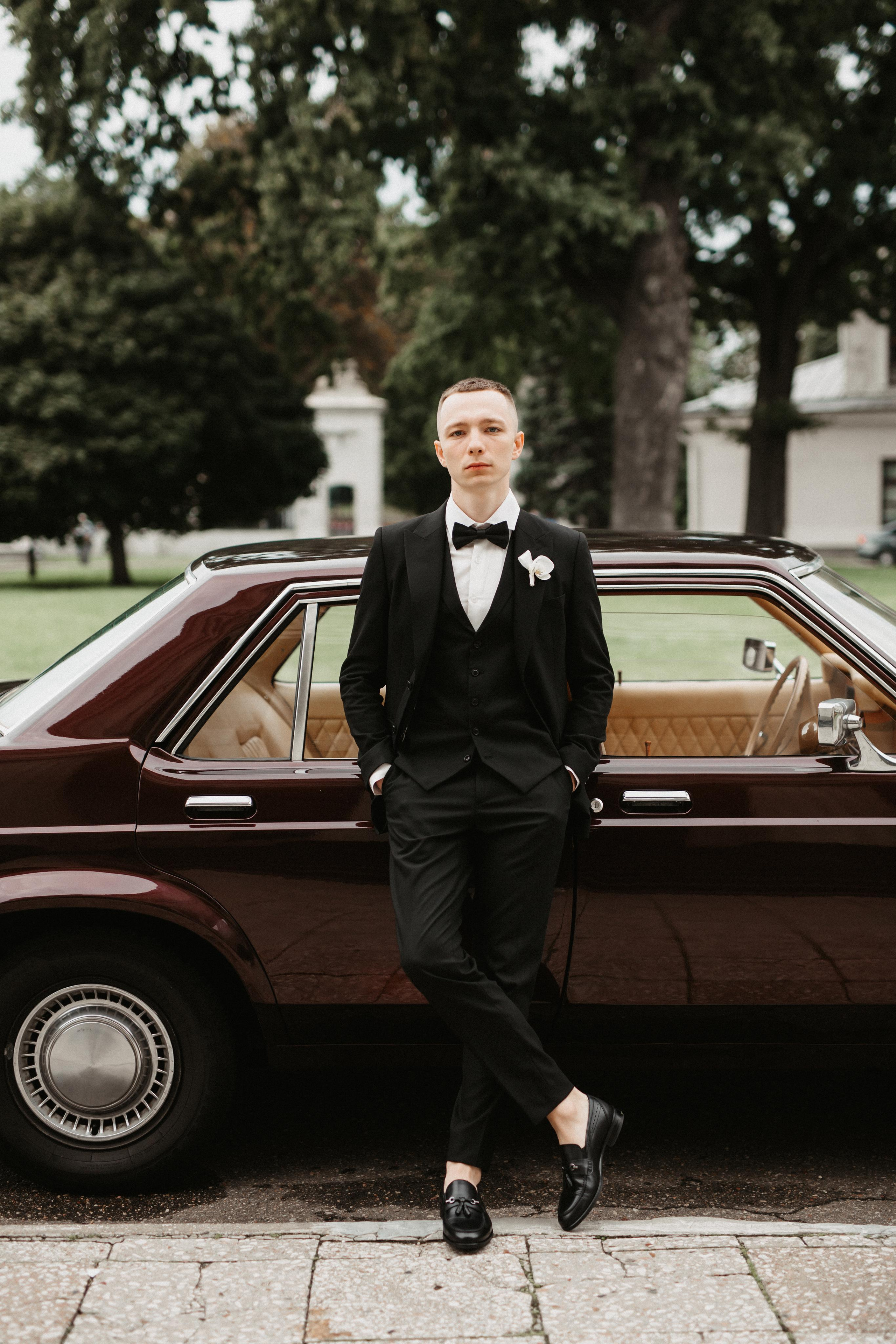 Анастасия и Денис. Свадебный фотограф Гродно Минск Destination wedding photographer