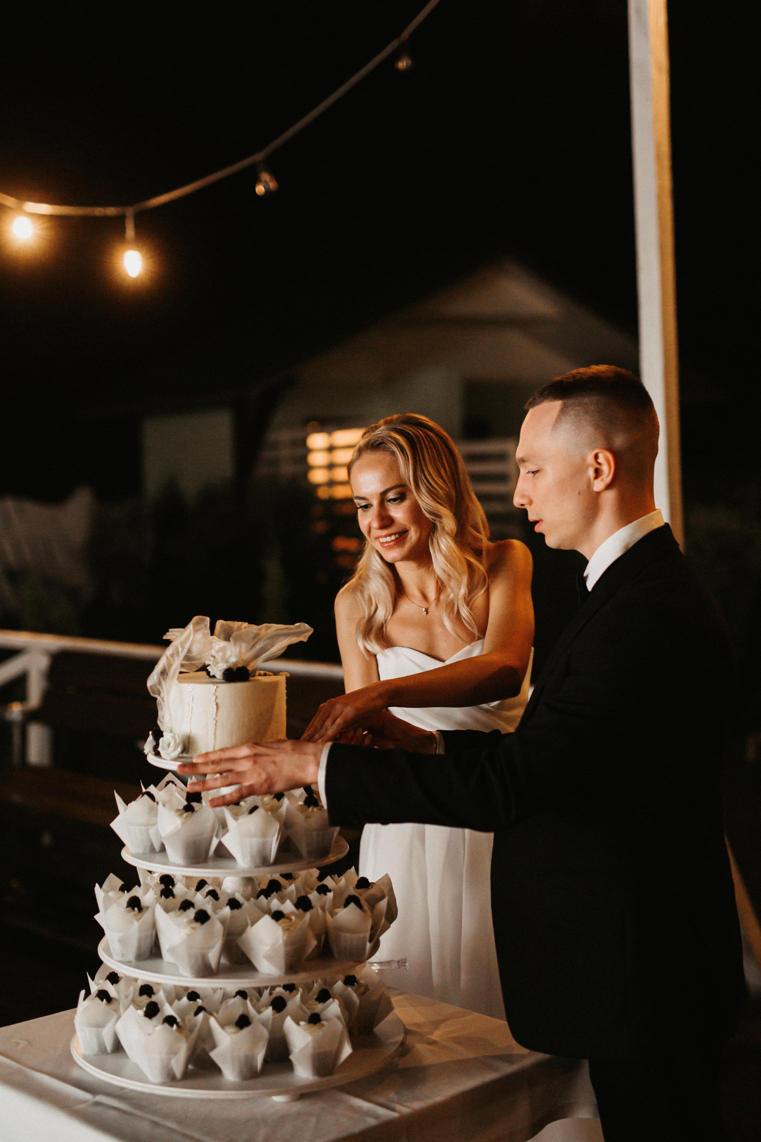 Анастасия и Денис. Свадебный фотограф Гродно Минск Destination wedding photographer