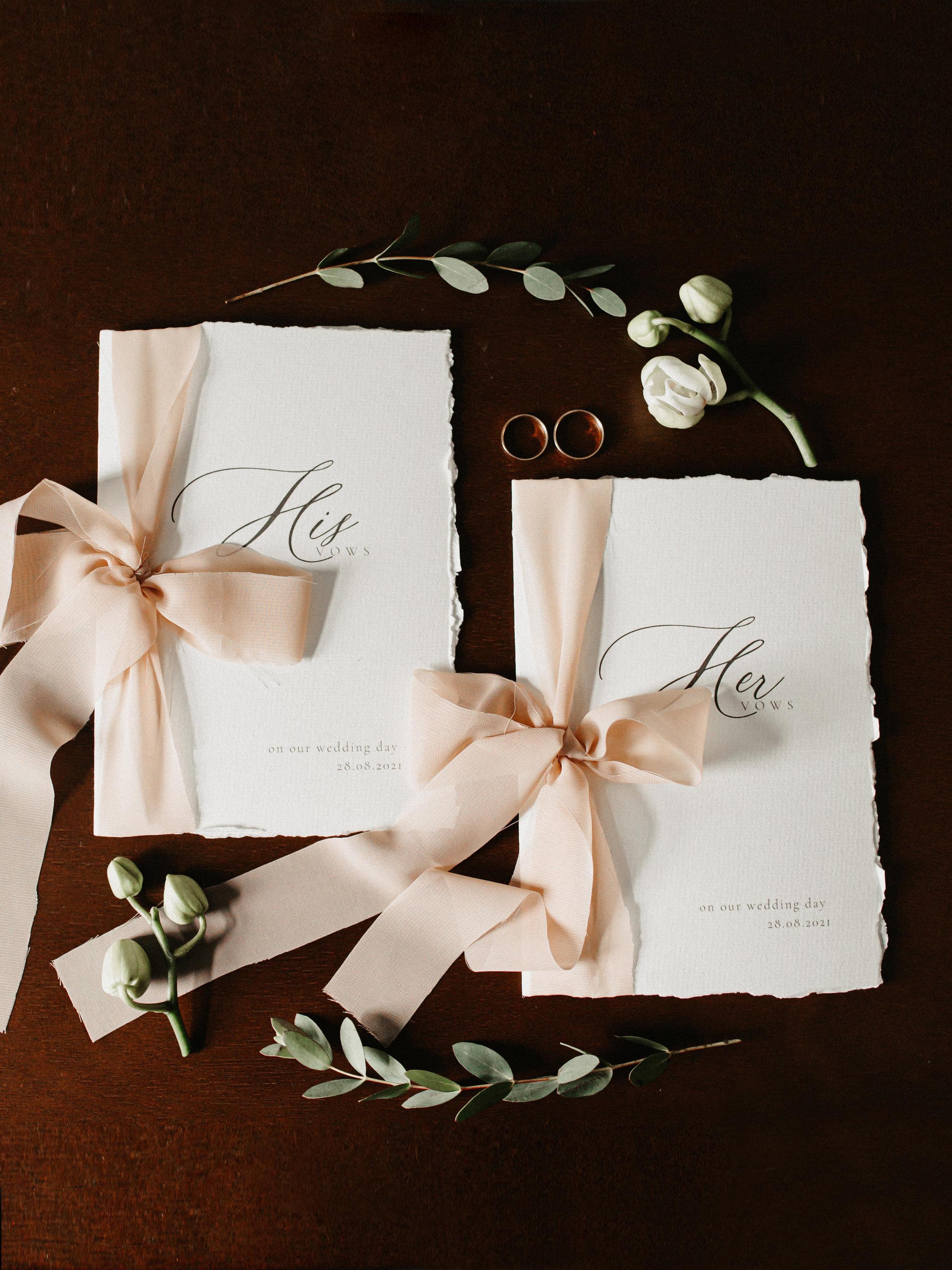 Анастасия и Денис. Свадебный фотограф Гродно Минск Destination wedding photographer