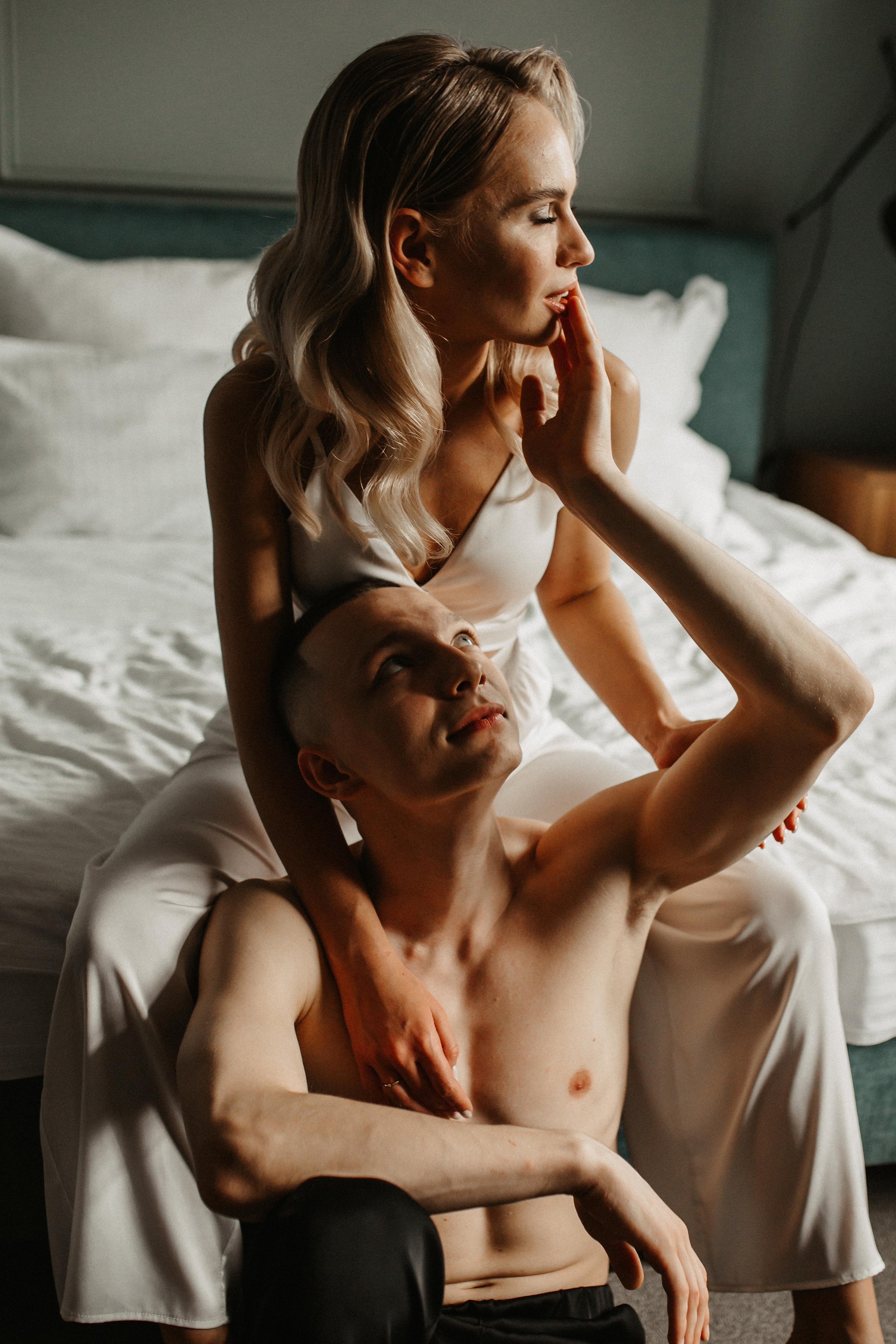 Анастасия и Денис. Свадебный фотограф Гродно Минск Destination wedding photographer