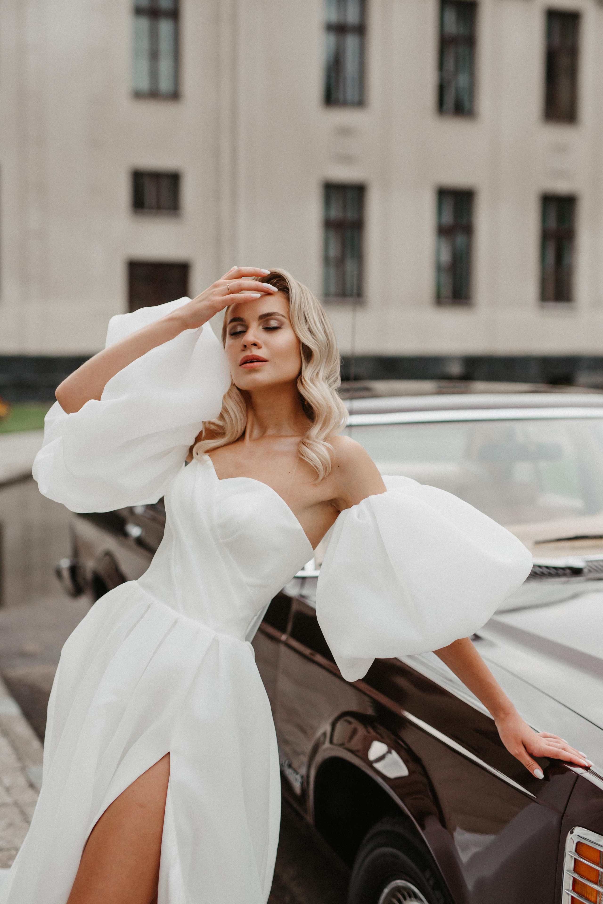 Анастасия и Денис. Свадебный фотограф Гродно Минск Destination wedding photographer