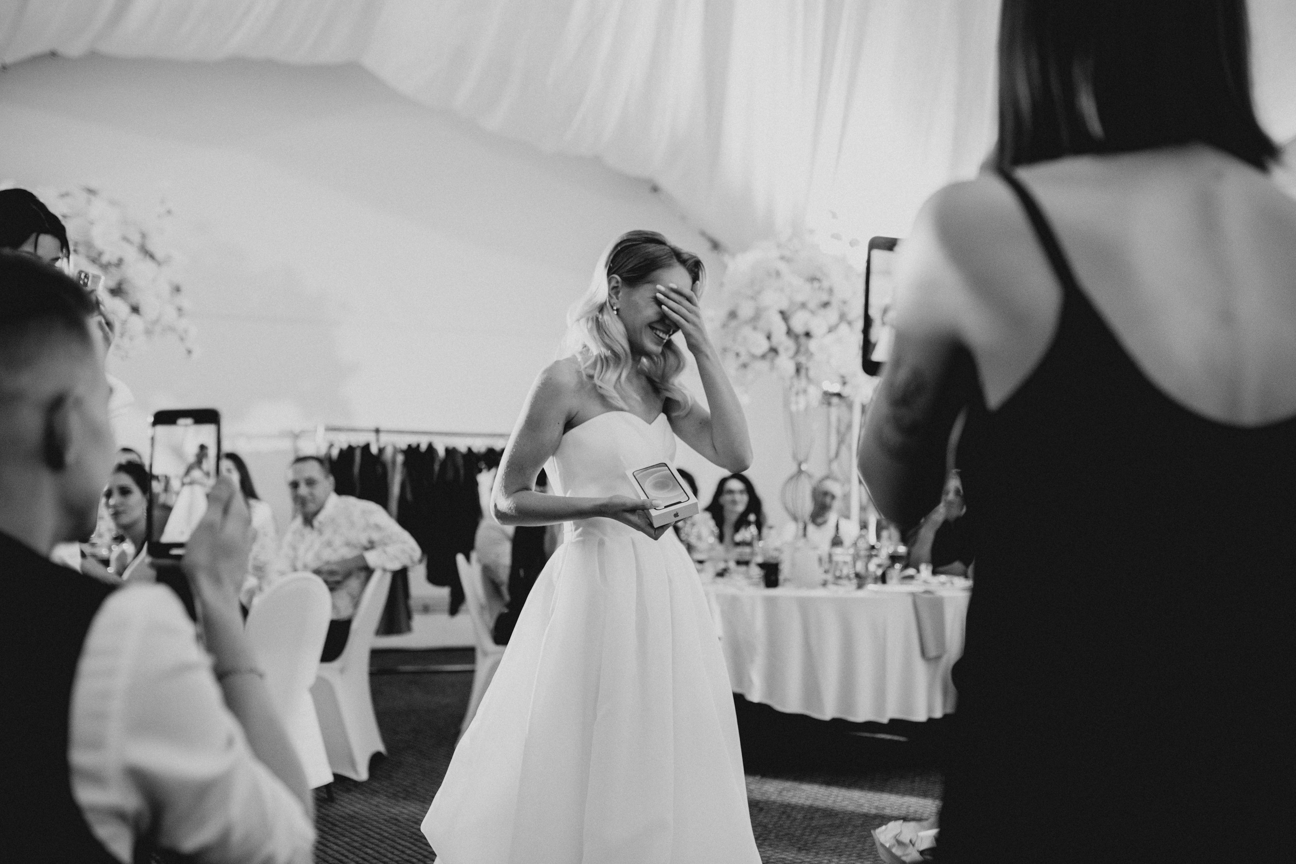 Анастасия и Денис. Свадебный фотограф Гродно Минск Destination wedding photographer