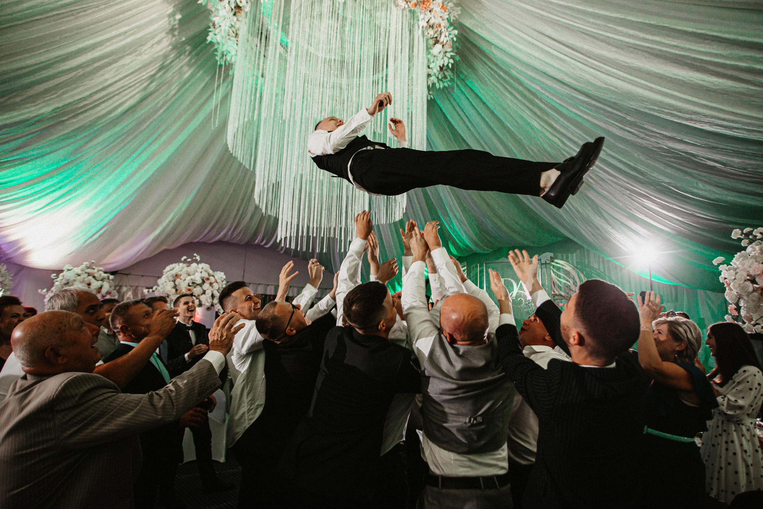 Анастасия и Денис. Свадебный фотограф Гродно Минск Destination wedding photographer