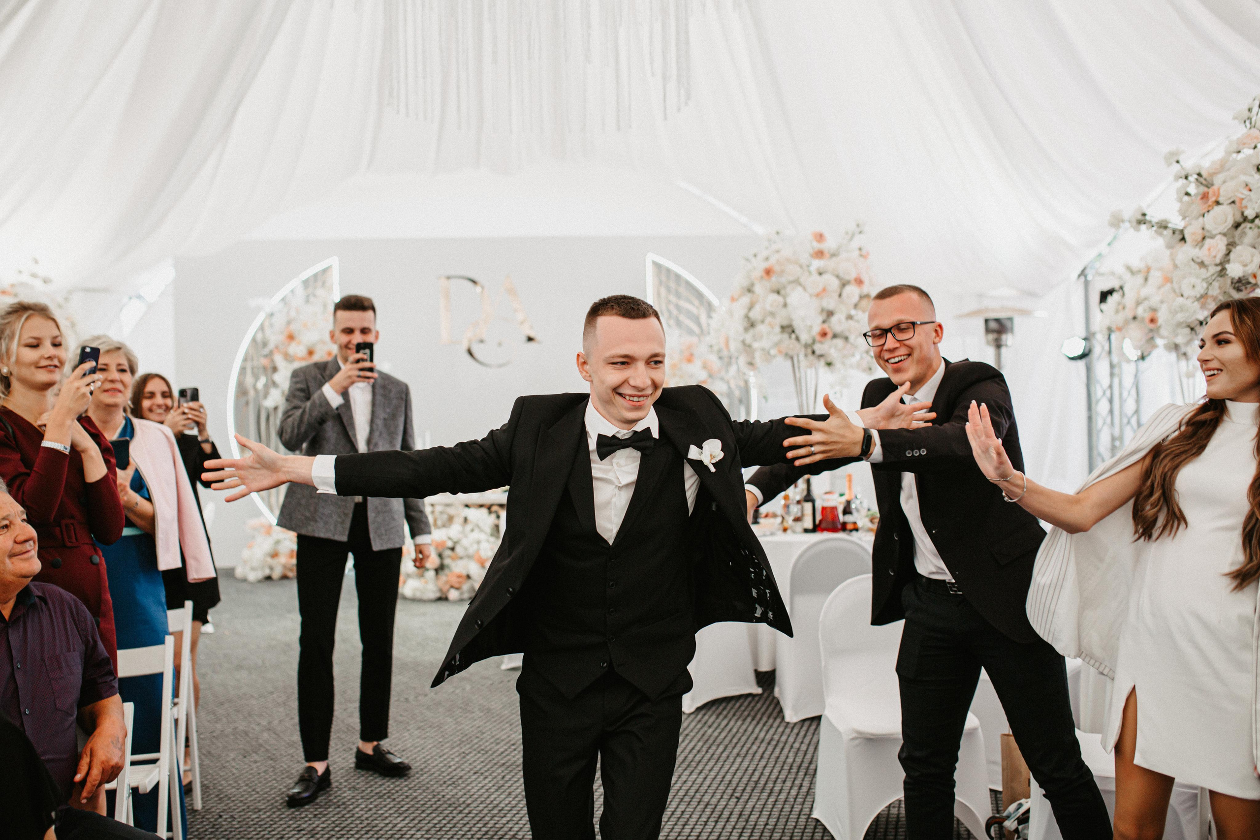 Анастасия и Денис. Свадебный фотограф Гродно Минск Destination wedding photographer