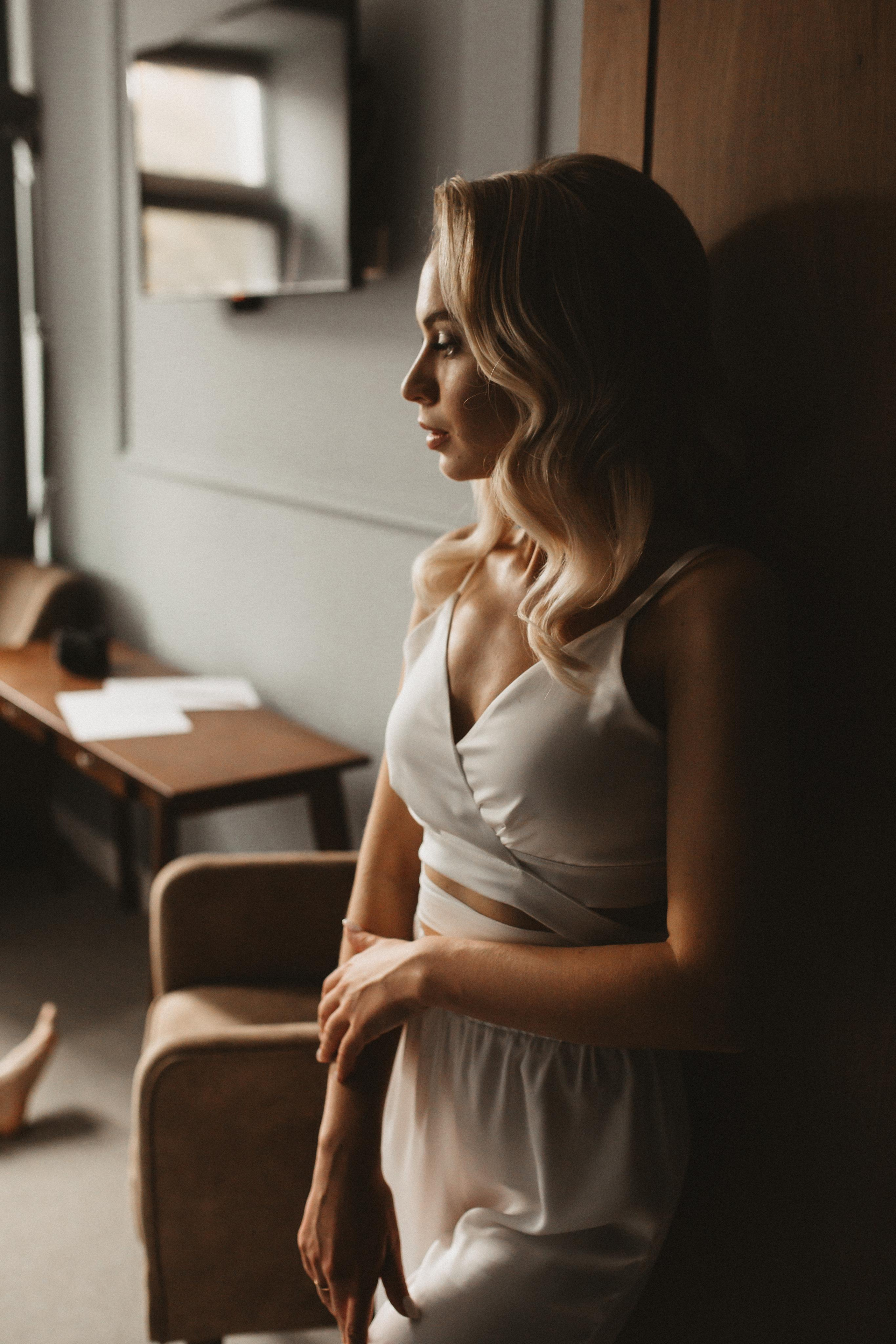 Анастасия и Денис. Свадебный фотограф Гродно Минск Destination wedding photographer