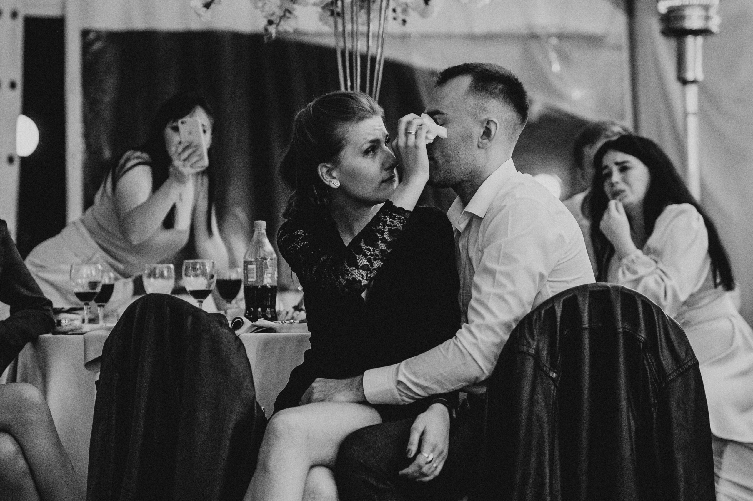 Анастасия и Денис. Свадебный фотограф Гродно Минск Destination wedding photographer