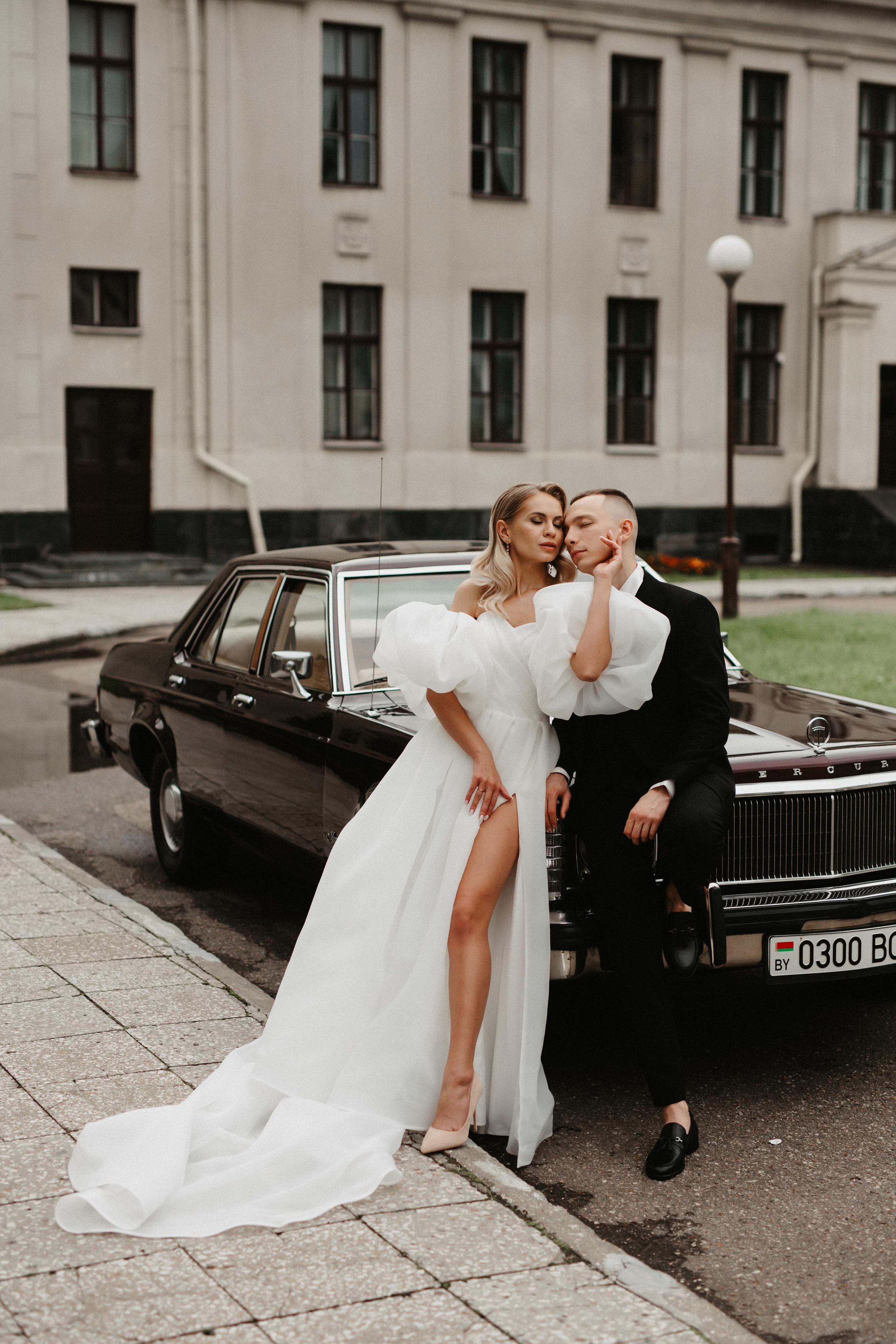 Анастасия и Денис. Свадебный фотограф Гродно Минск Destination wedding photographer