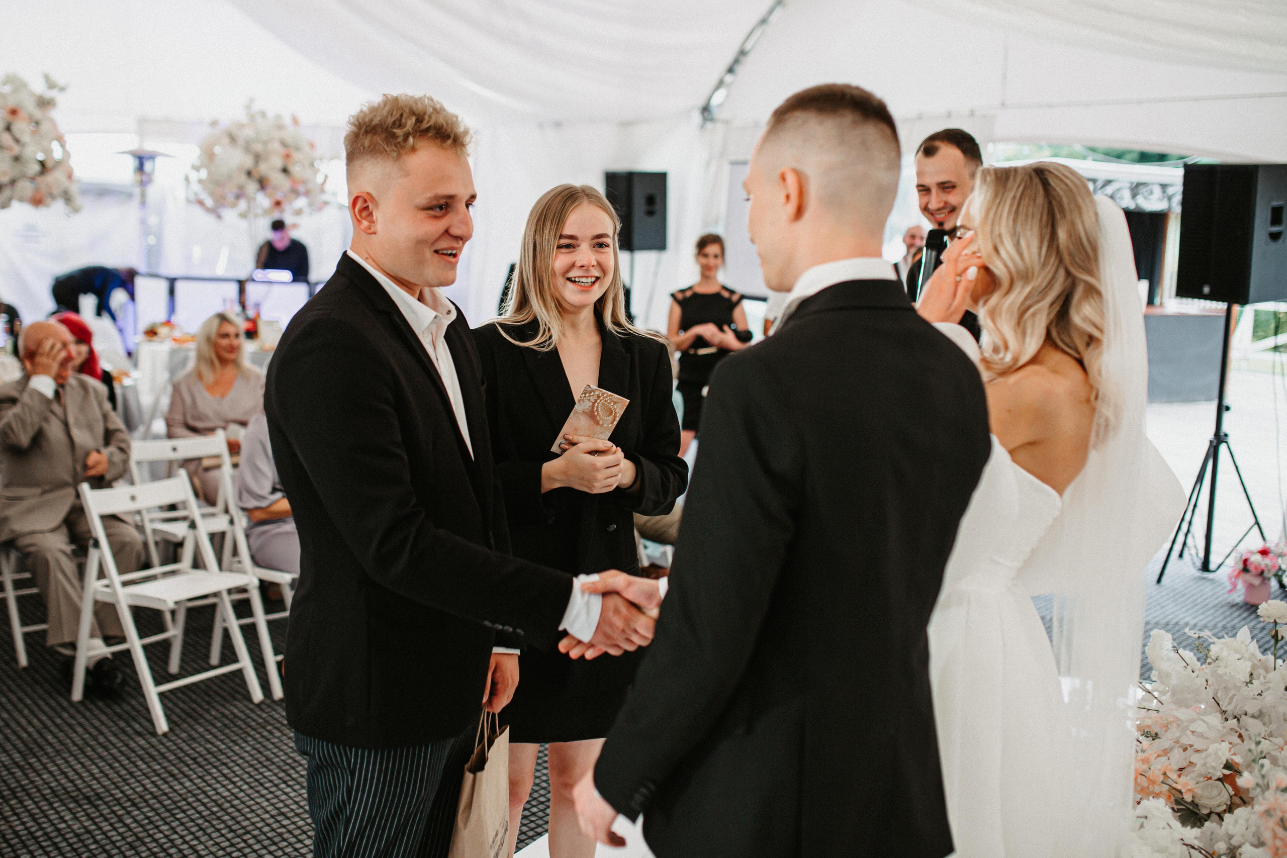 Анастасия и Денис. Свадебный фотограф Гродно Минск Destination wedding photographer