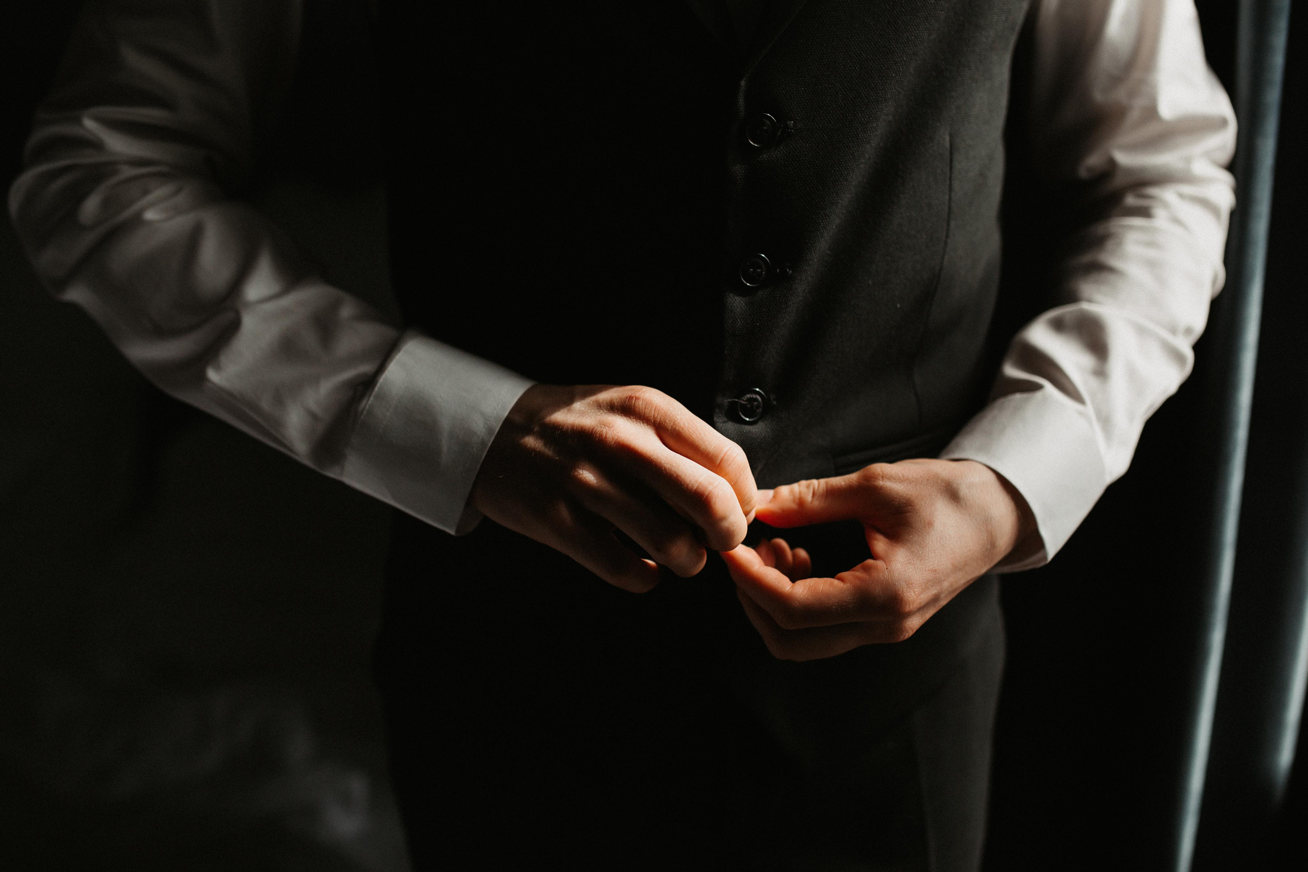 Анастасия и Денис. Свадебный фотограф Гродно Минск Destination wedding photographer