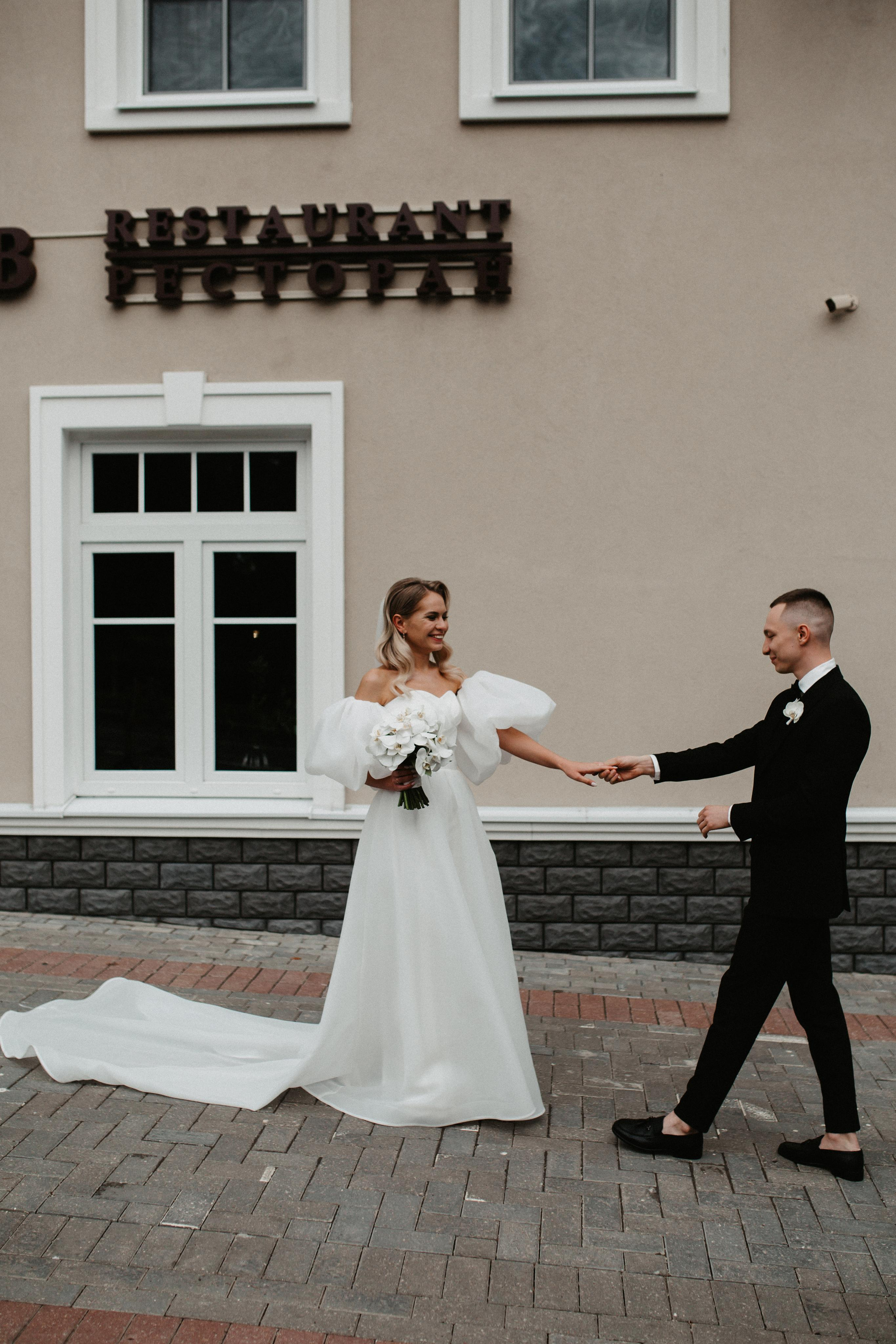 Анастасия и Денис. Свадебный фотограф Гродно Минск Destination wedding photographer