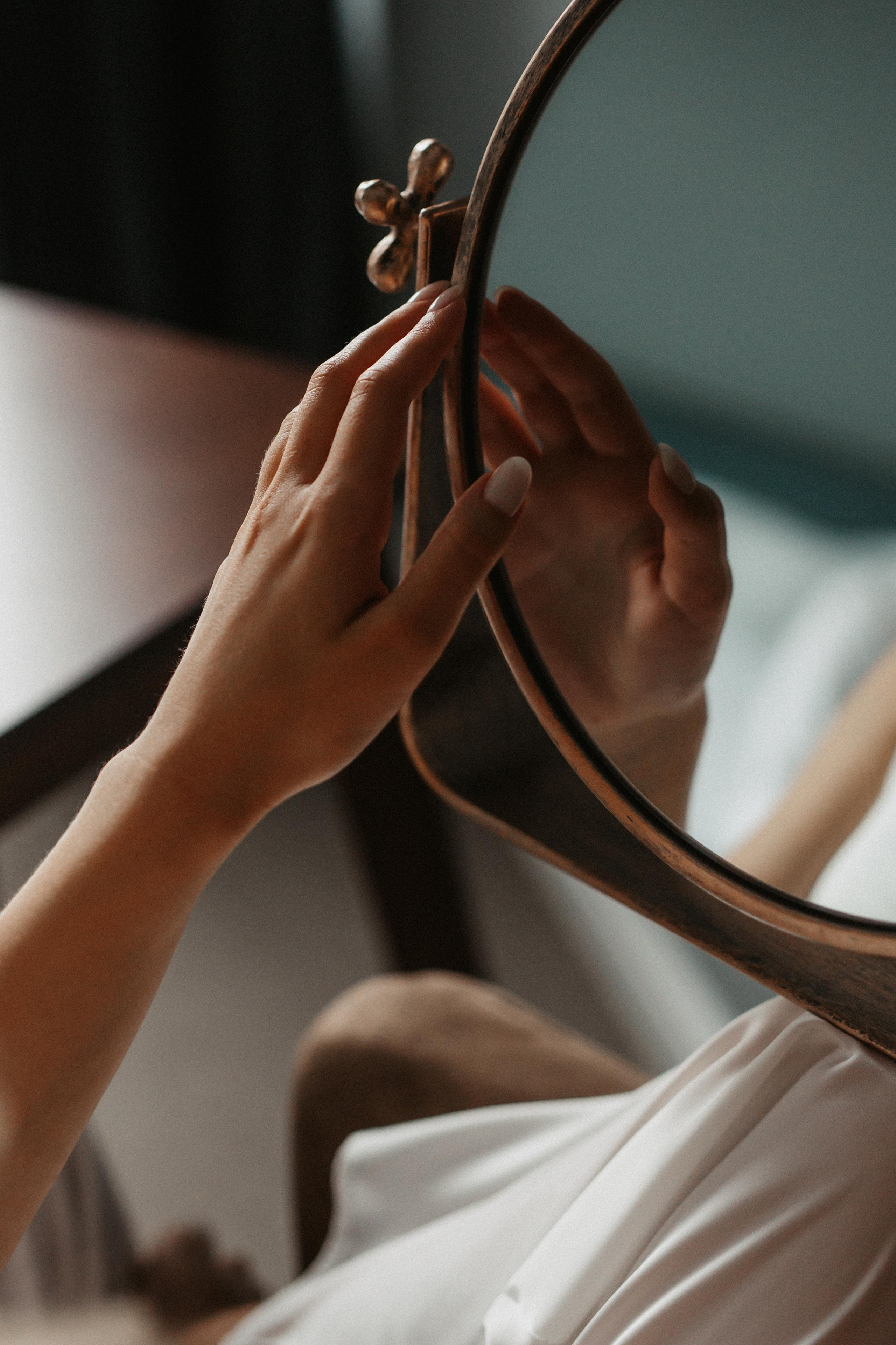 Анастасия и Денис. Свадебный фотограф Гродно Минск Destination wedding photographer