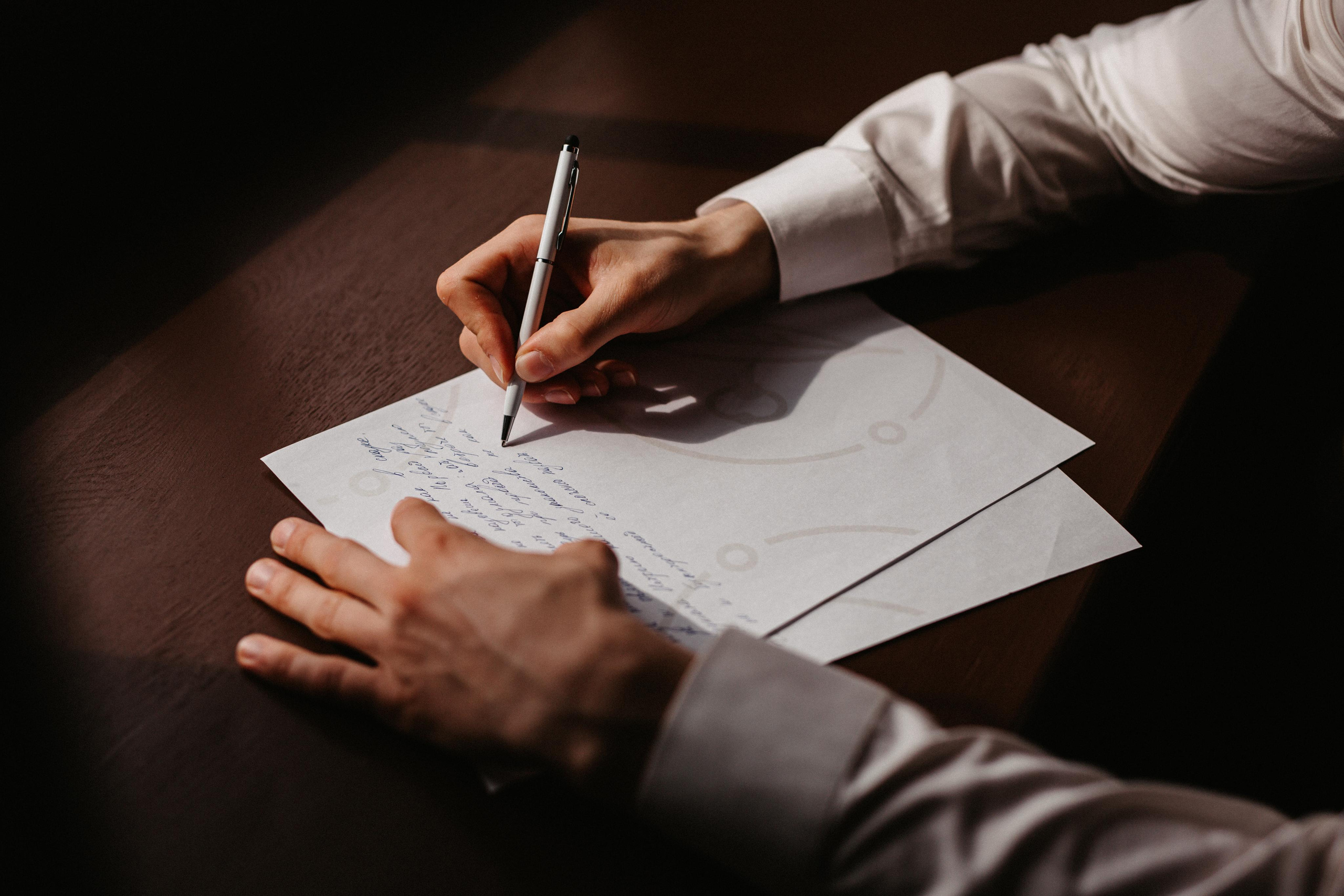 Анастасия и Денис. Свадебный фотограф Гродно Минск Destination wedding photographer